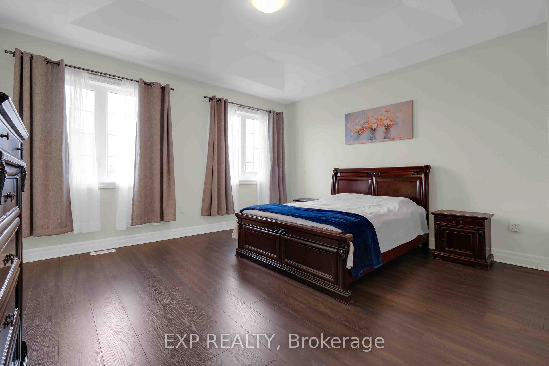 Photo 16 of 149 Westfield Drive, Whitby, Rural Whitby — HOMEH