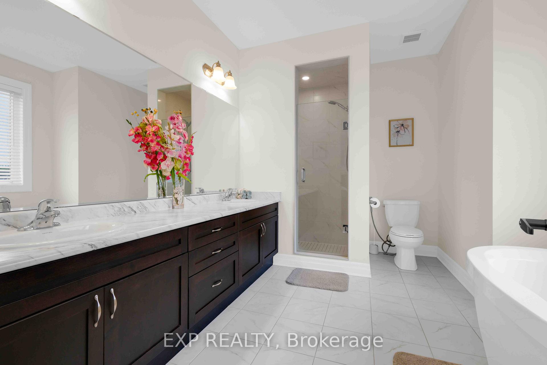 Photo 17 of 149 Westfield Drive, Whitby, Rural Whitby — HOMEH