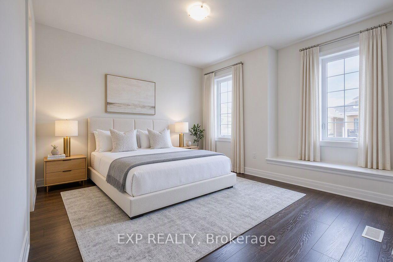 Photo 18 of 149 Westfield Drive, Whitby, Rural Whitby — HOMEH
