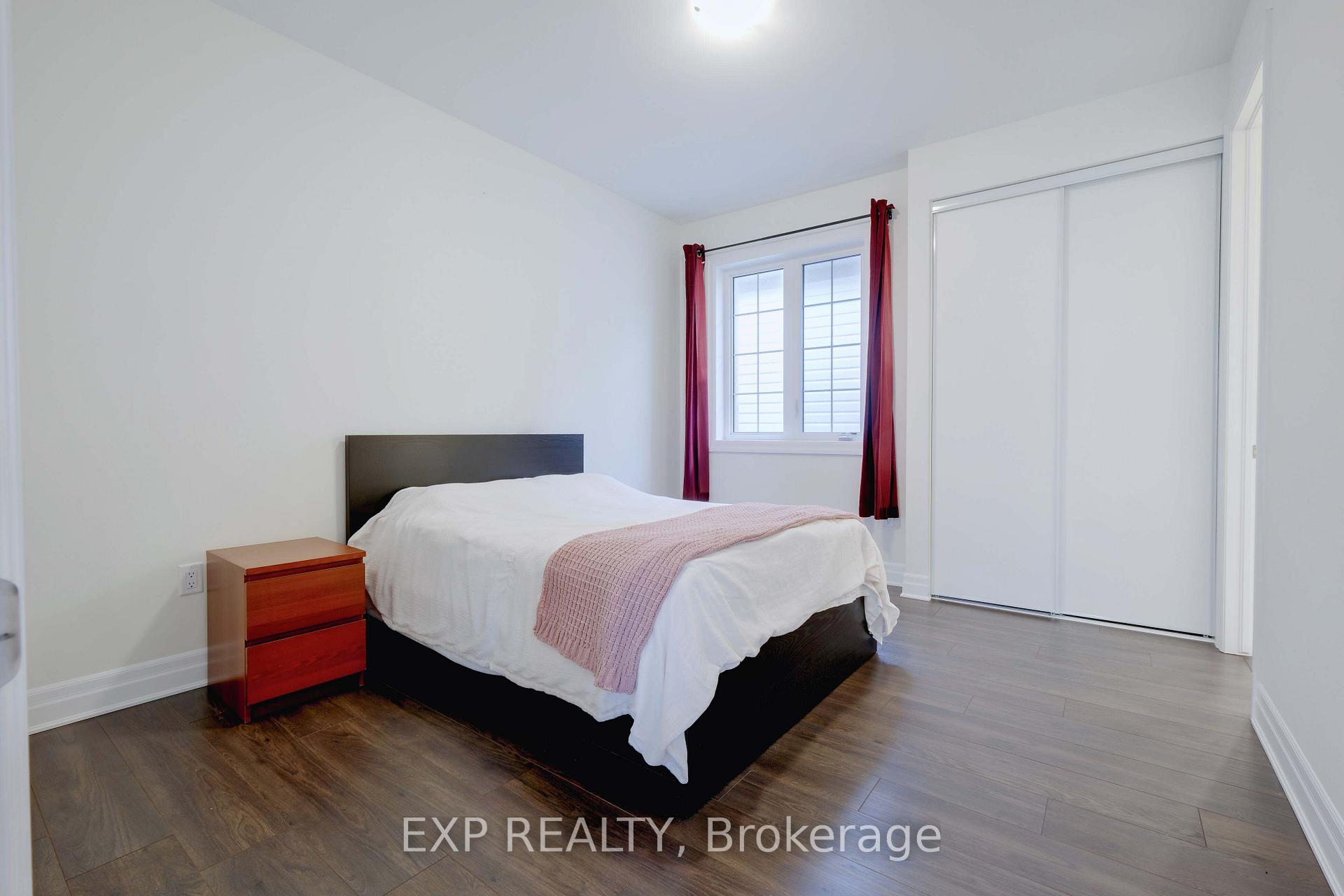 Photo 20 of 149 Westfield Drive, Whitby, Rural Whitby — HOMEH