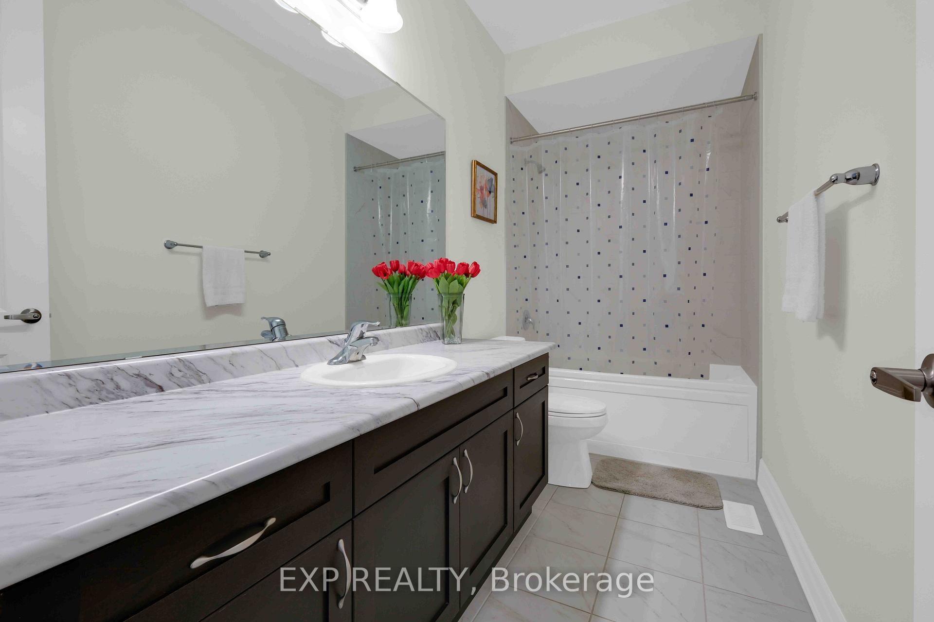 Photo 21 of 149 Westfield Drive, Whitby, Rural Whitby — HOMEH