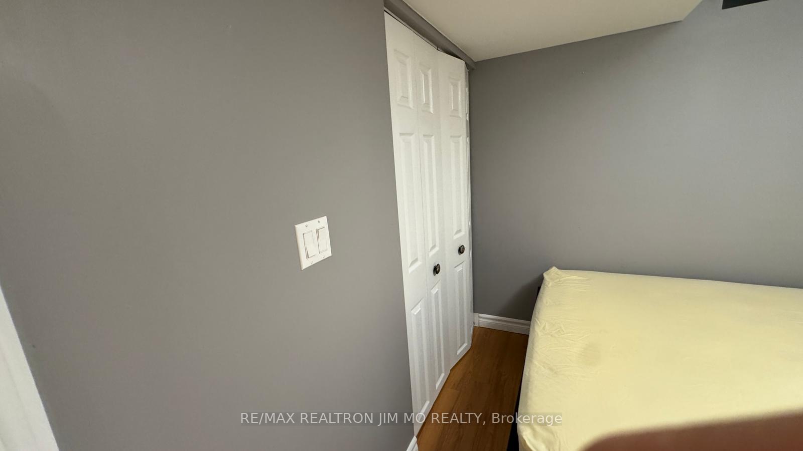Photo 16 of Unit Basement, 50 Reginald Crescent, Markham, Markham Village — HOMEH
