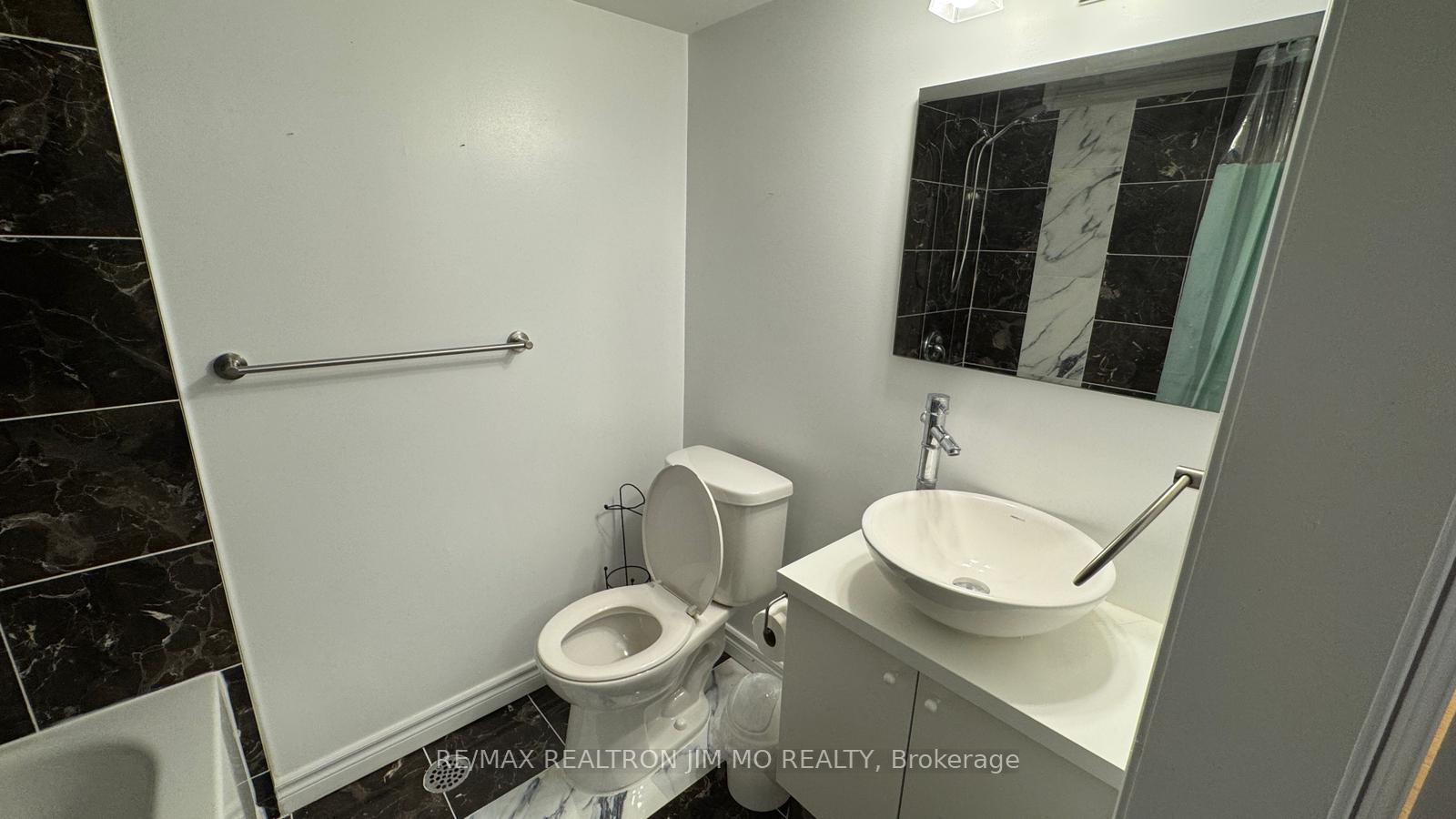 Photo 17 of Unit Basement, 50 Reginald Crescent, Markham, Markham Village — HOMEH