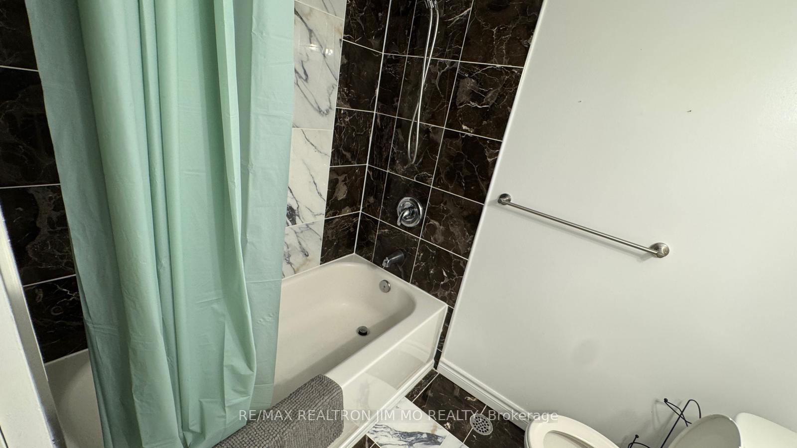 Photo 18 of Unit Basement, 50 Reginald Crescent, Markham, Markham Village — HOMEH