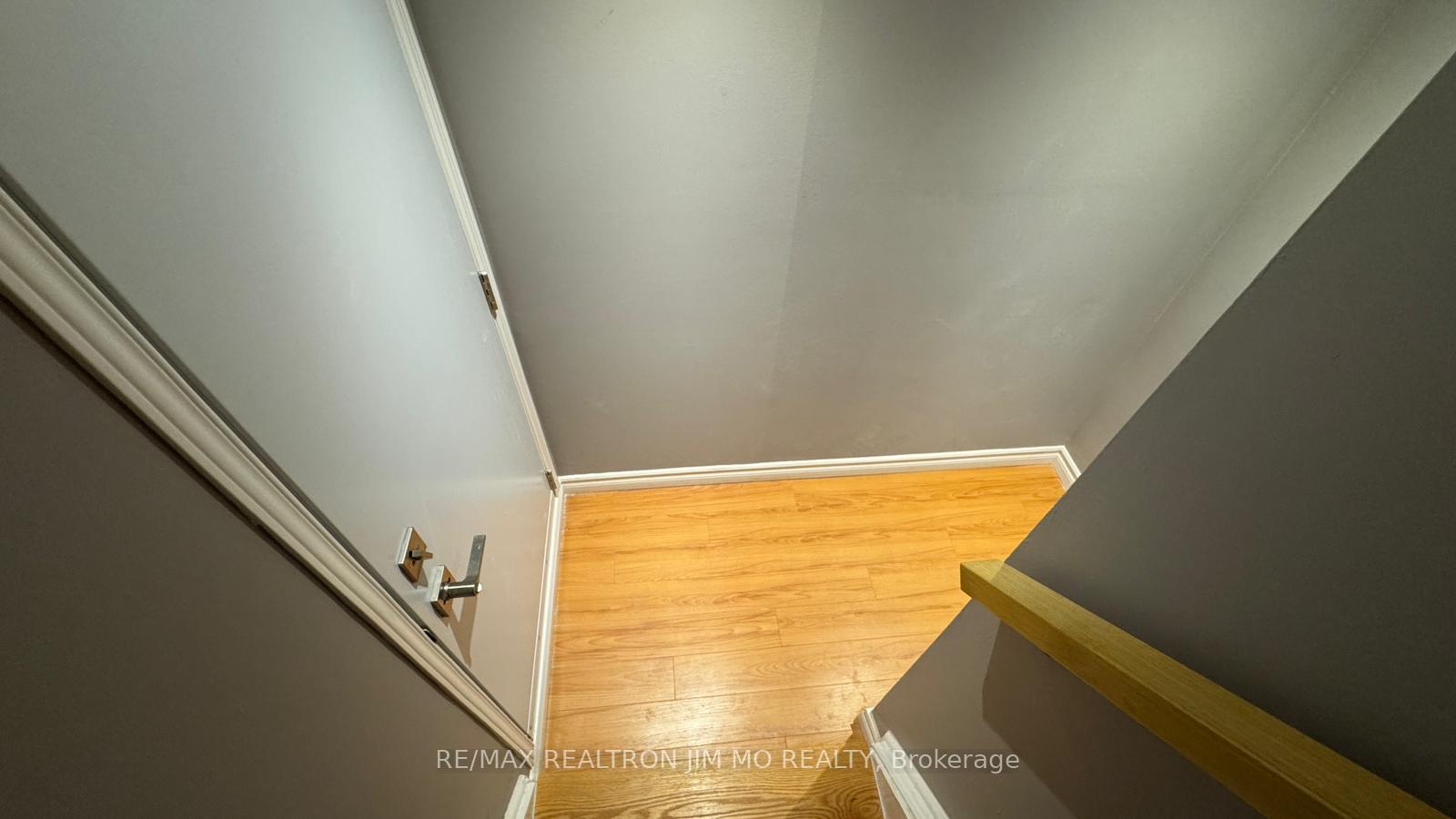 Photo 19 of Unit Basement, 50 Reginald Crescent, Markham, Markham Village — HOMEH