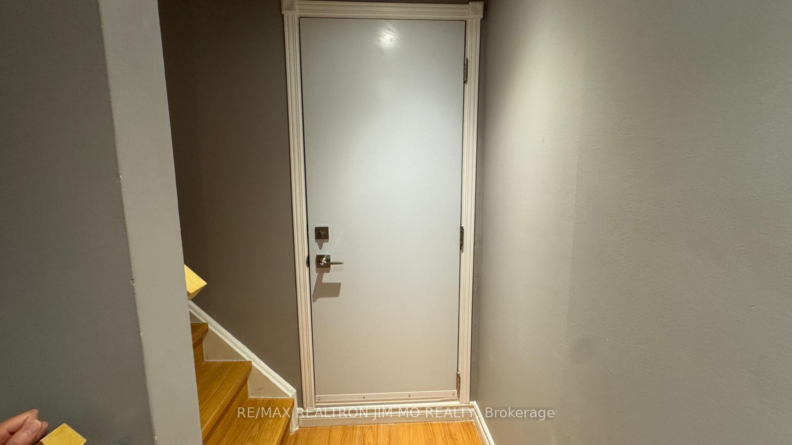 Photo 21 of Unit Basement, 50 Reginald Crescent, Markham, Markham Village — HOMEH