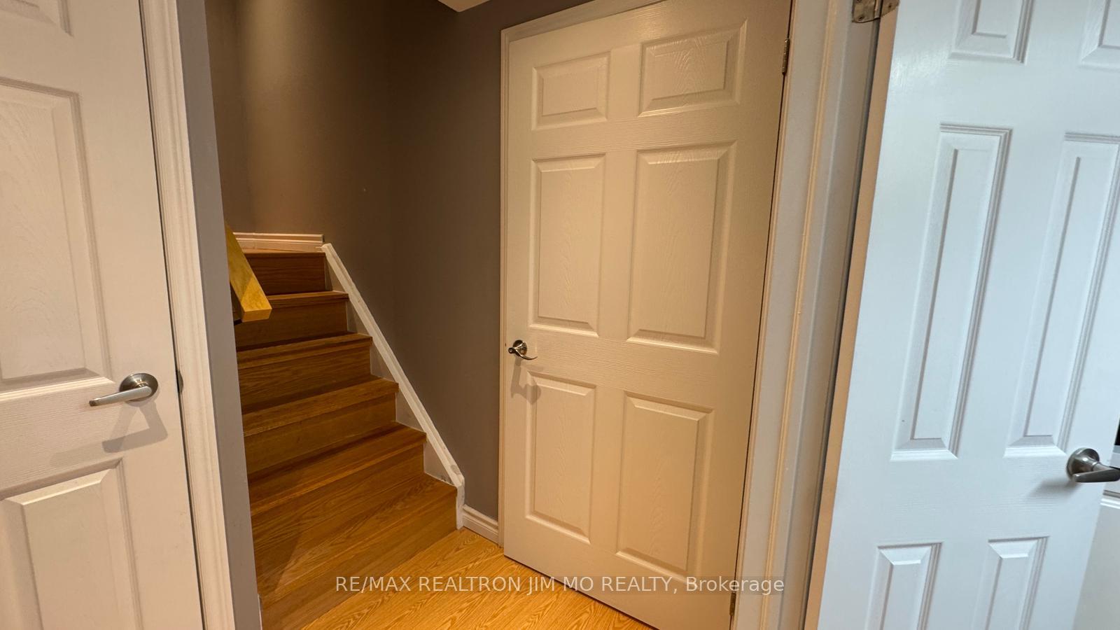 Photo 22 of Unit Basement, 50 Reginald Crescent, Markham, Markham Village — HOMEH