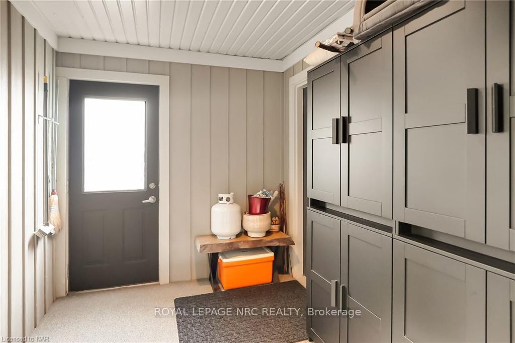 Photo 25 of 16 Spring Garden Boulevard, St. Catharines, Lakeshore — HOMEH
