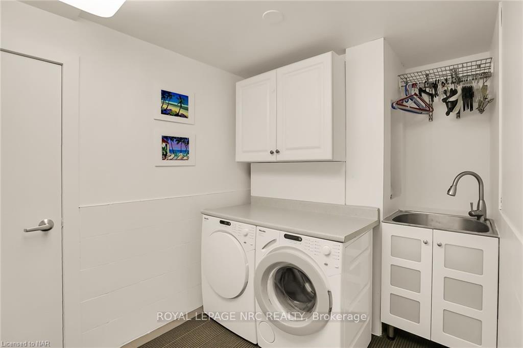Photo 28 of 16 Spring Garden Boulevard, St. Catharines, Lakeshore — HOMEH