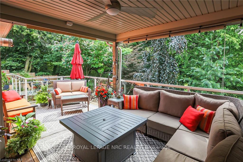 Photo 47 of 16 Spring Garden Boulevard, St. Catharines, Lakeshore — HOMEH