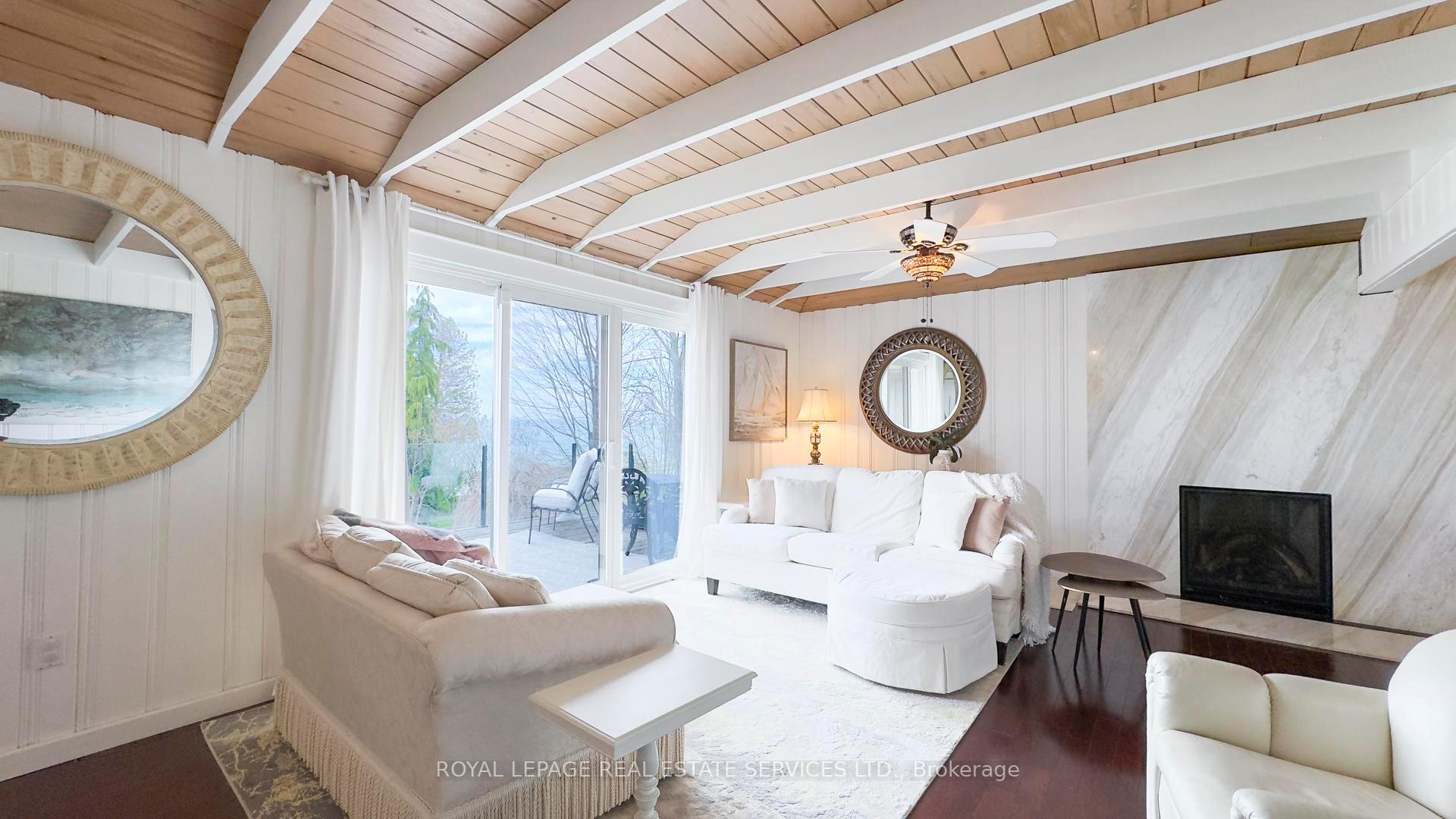 Photo 14 of 39 Goderich Street, Kincardine — HOMEH
