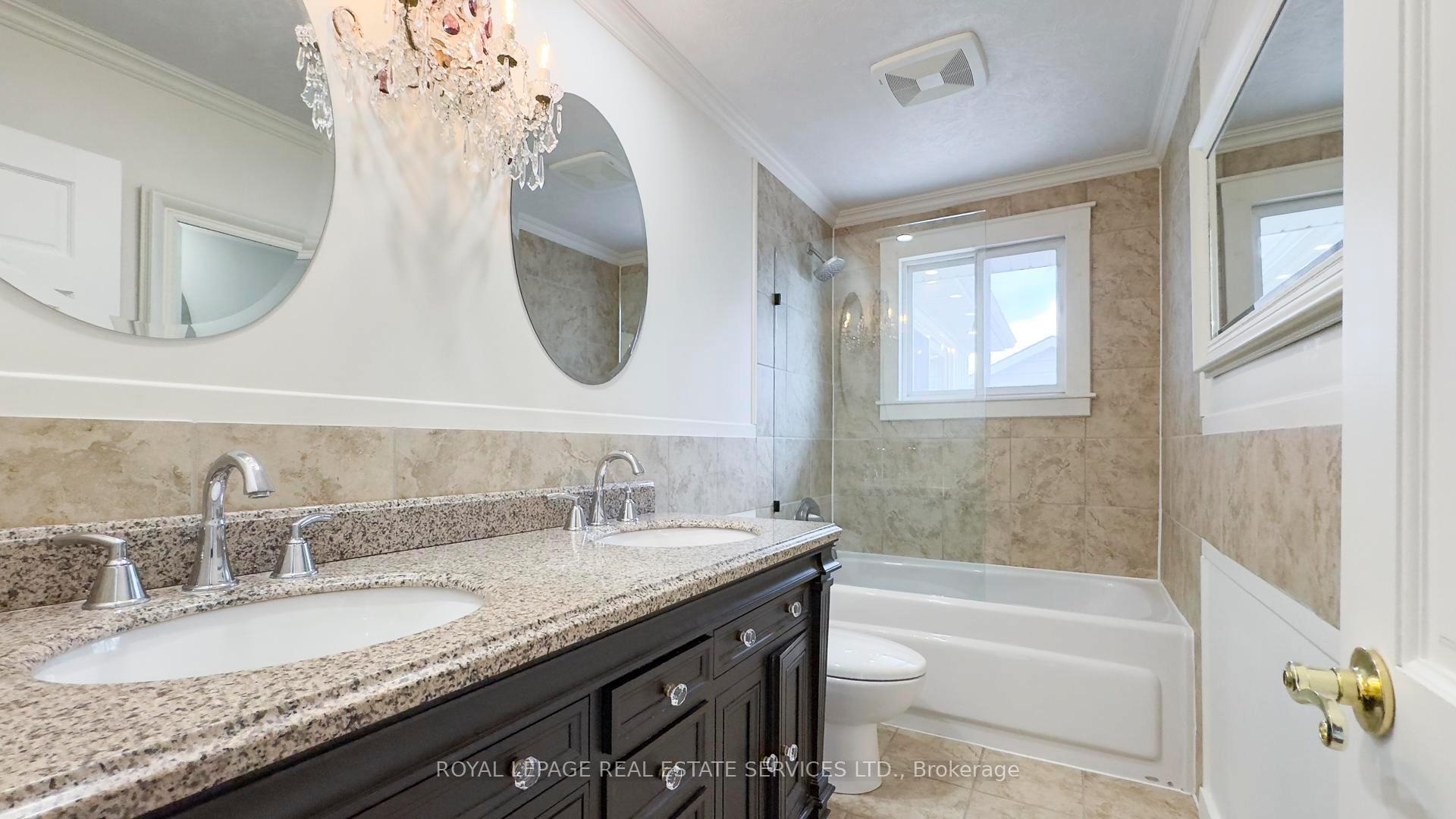 Photo 32 of 39 Goderich Street, Kincardine — HOMEH