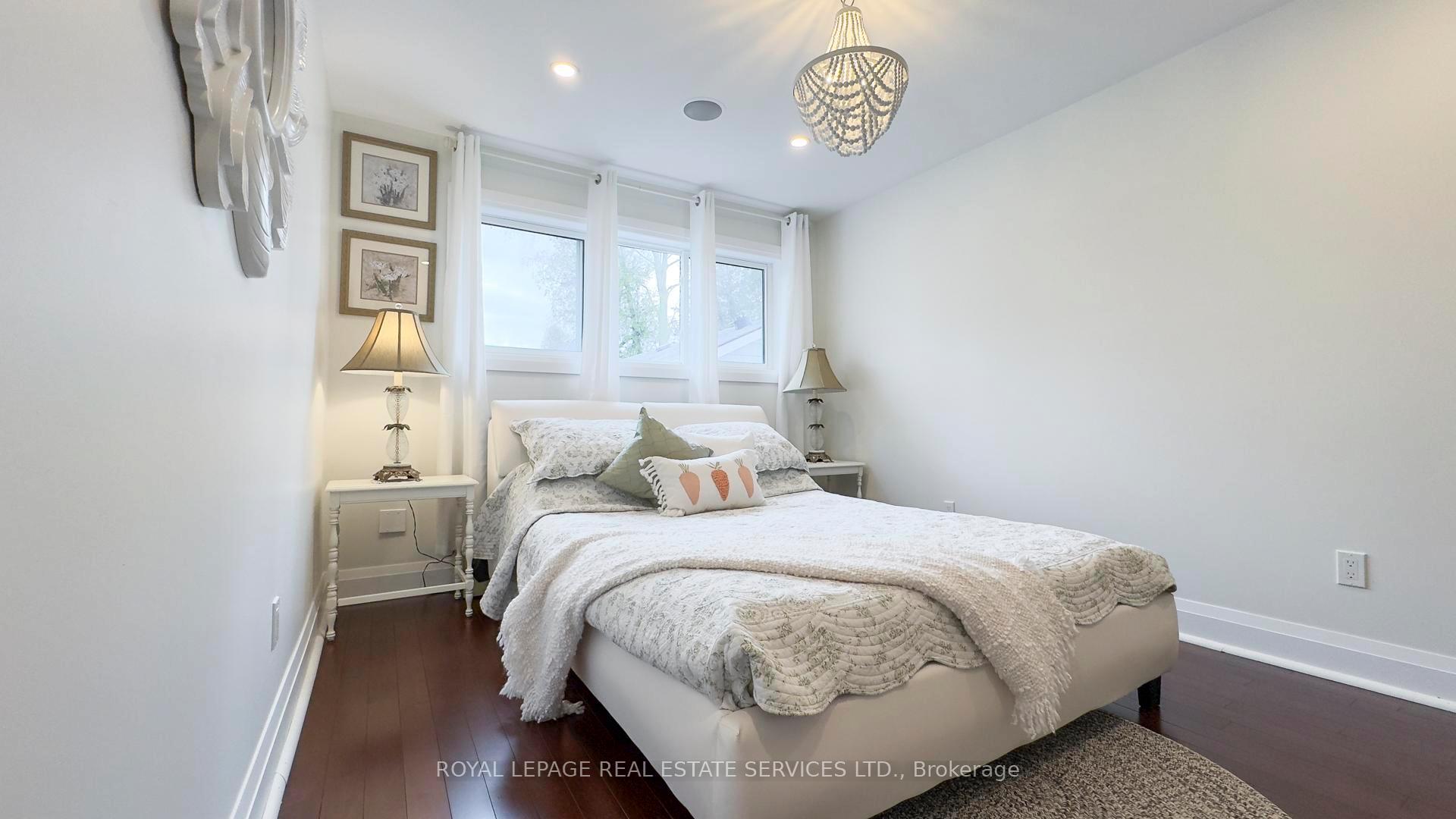 Photo 34 of 39 Goderich Street, Kincardine — HOMEH