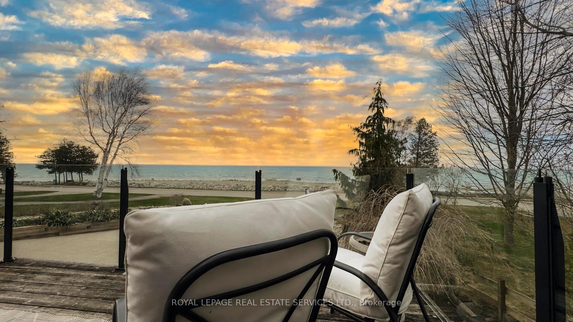 Photo 37 of 39 Goderich Street, Kincardine — HOMEH