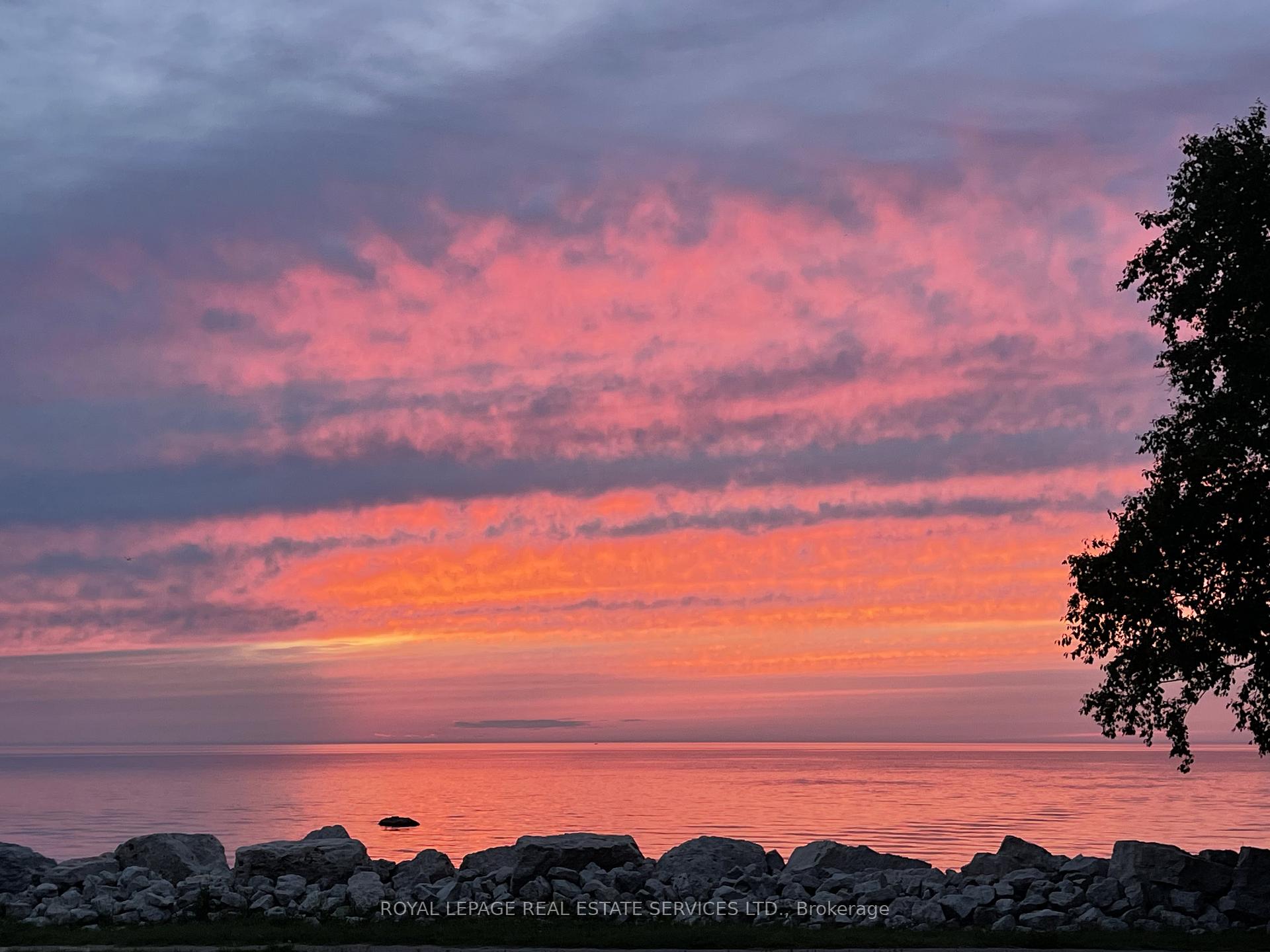 Photo 49 of 39 Goderich Street, Kincardine — HOMEH