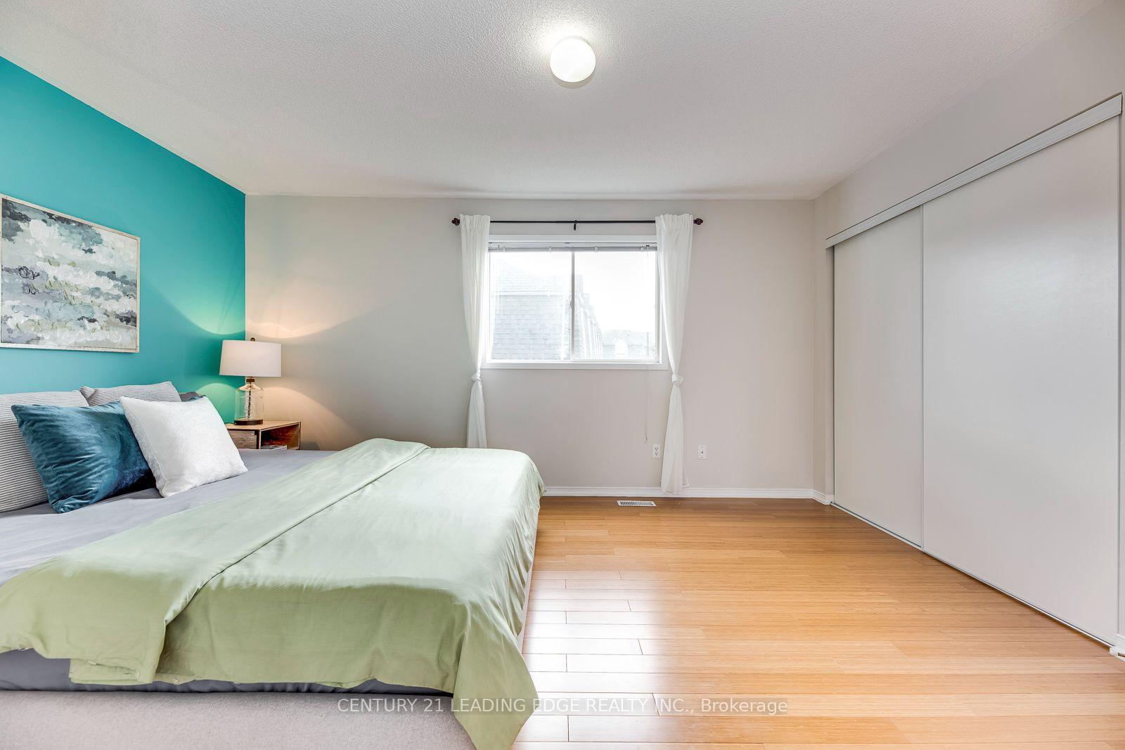 Photo 24 of Unit 124, 2945 Thomas Street, Mississauga, Central Erin Mills — HOMEH