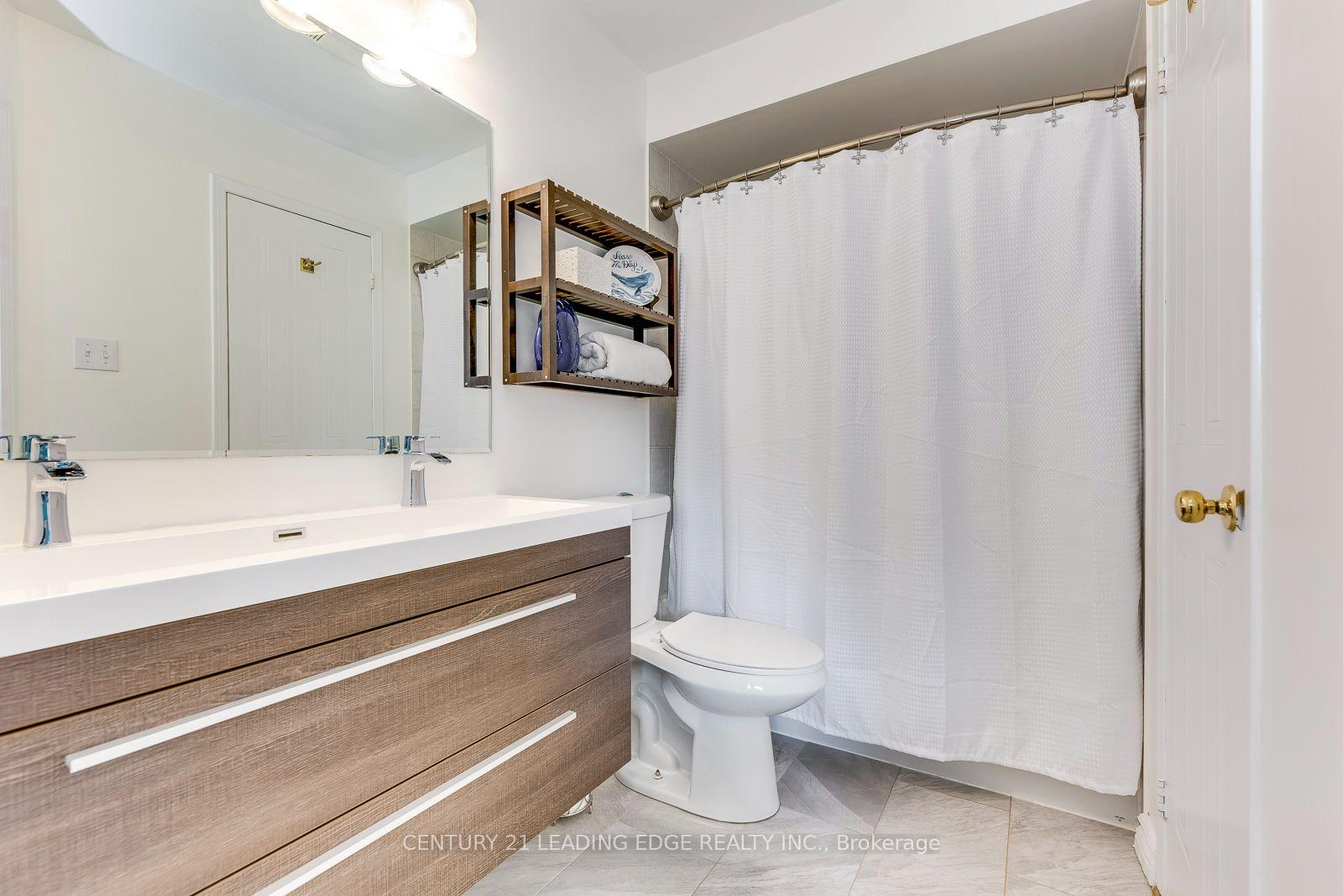 Photo 31 of Unit 124, 2945 Thomas Street, Mississauga, Central Erin Mills — HOMEH
