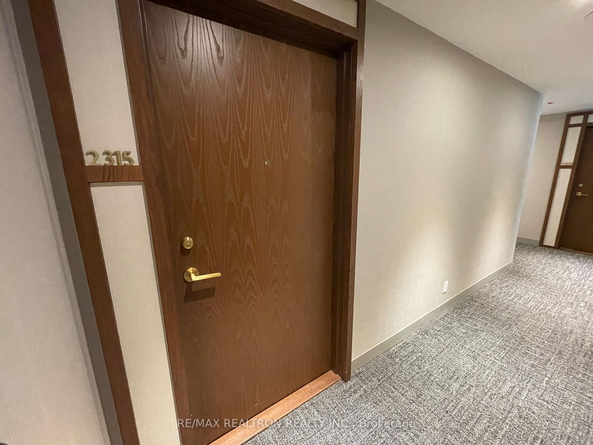 Photo 1 of Unit 2315, 1000 Portage Parkway, Vaughan, Vaughan Corporate Centre — HOMEH