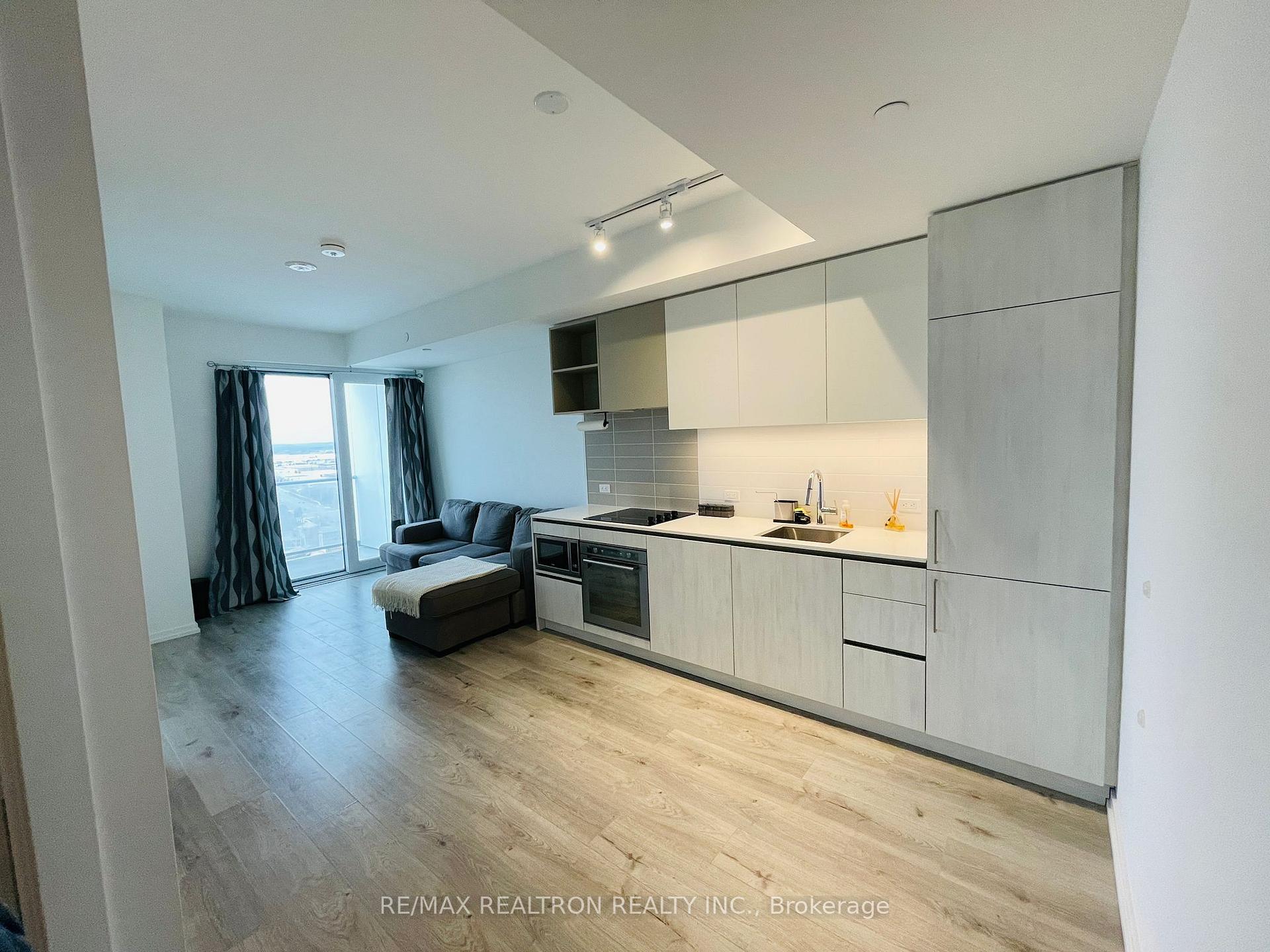 Photo 12 of Unit 2315, 1000 Portage Parkway, Vaughan, Vaughan Corporate Centre — HOMEH