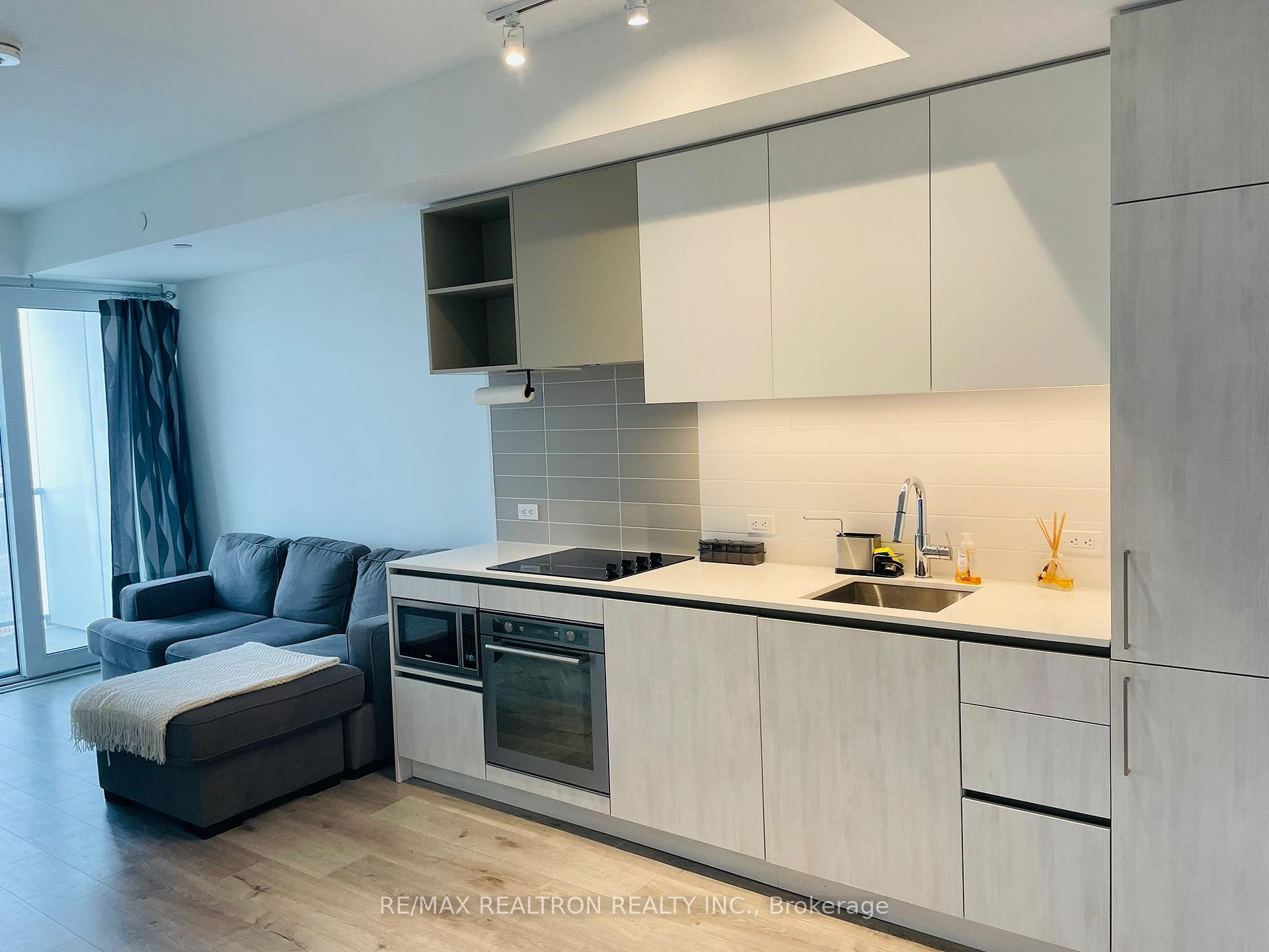 Photo 14 of Unit 2315, 1000 Portage Parkway, Vaughan, Vaughan Corporate Centre — HOMEH