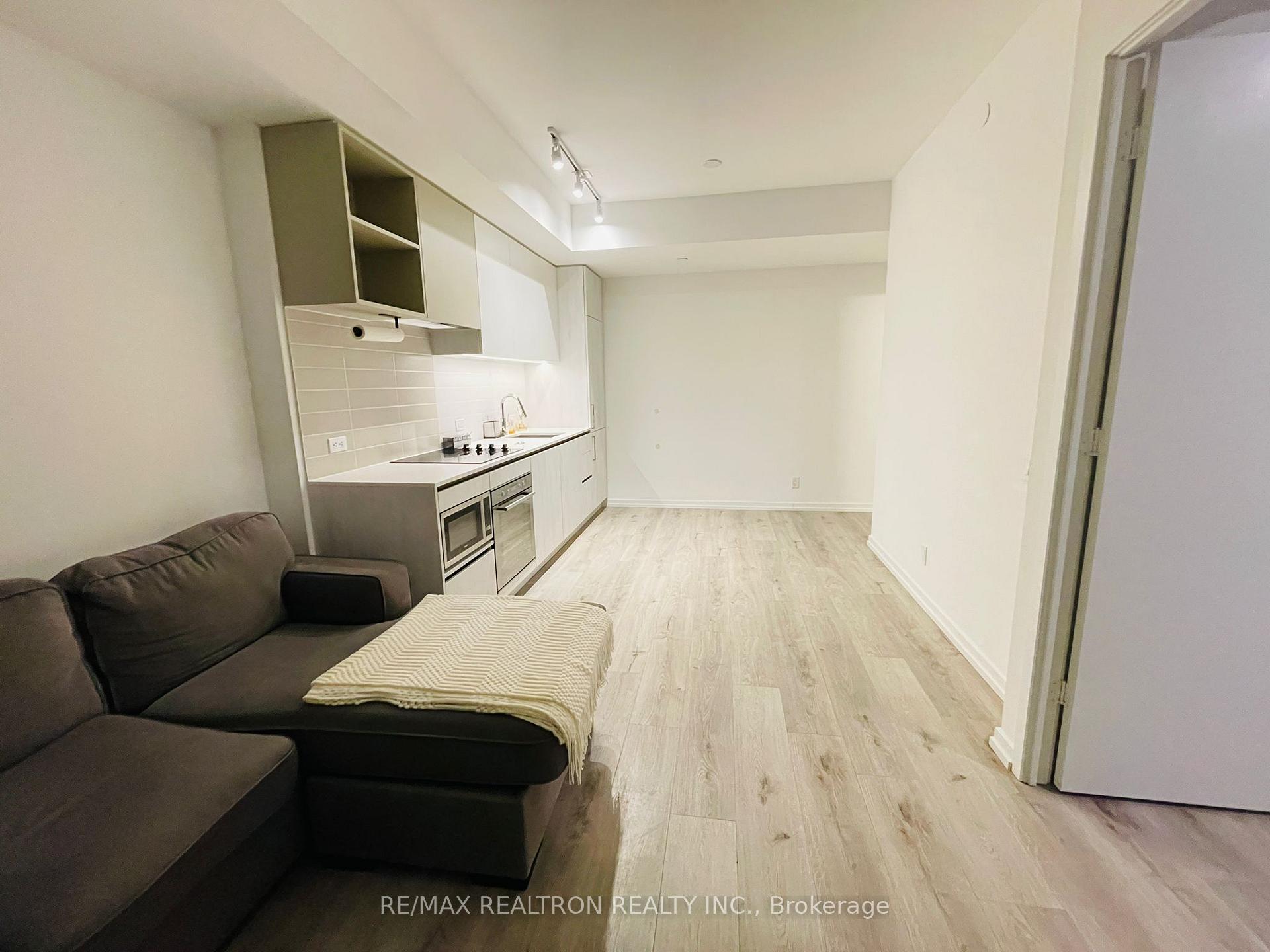 Photo 15 of Unit 2315, 1000 Portage Parkway, Vaughan, Vaughan Corporate Centre — HOMEH