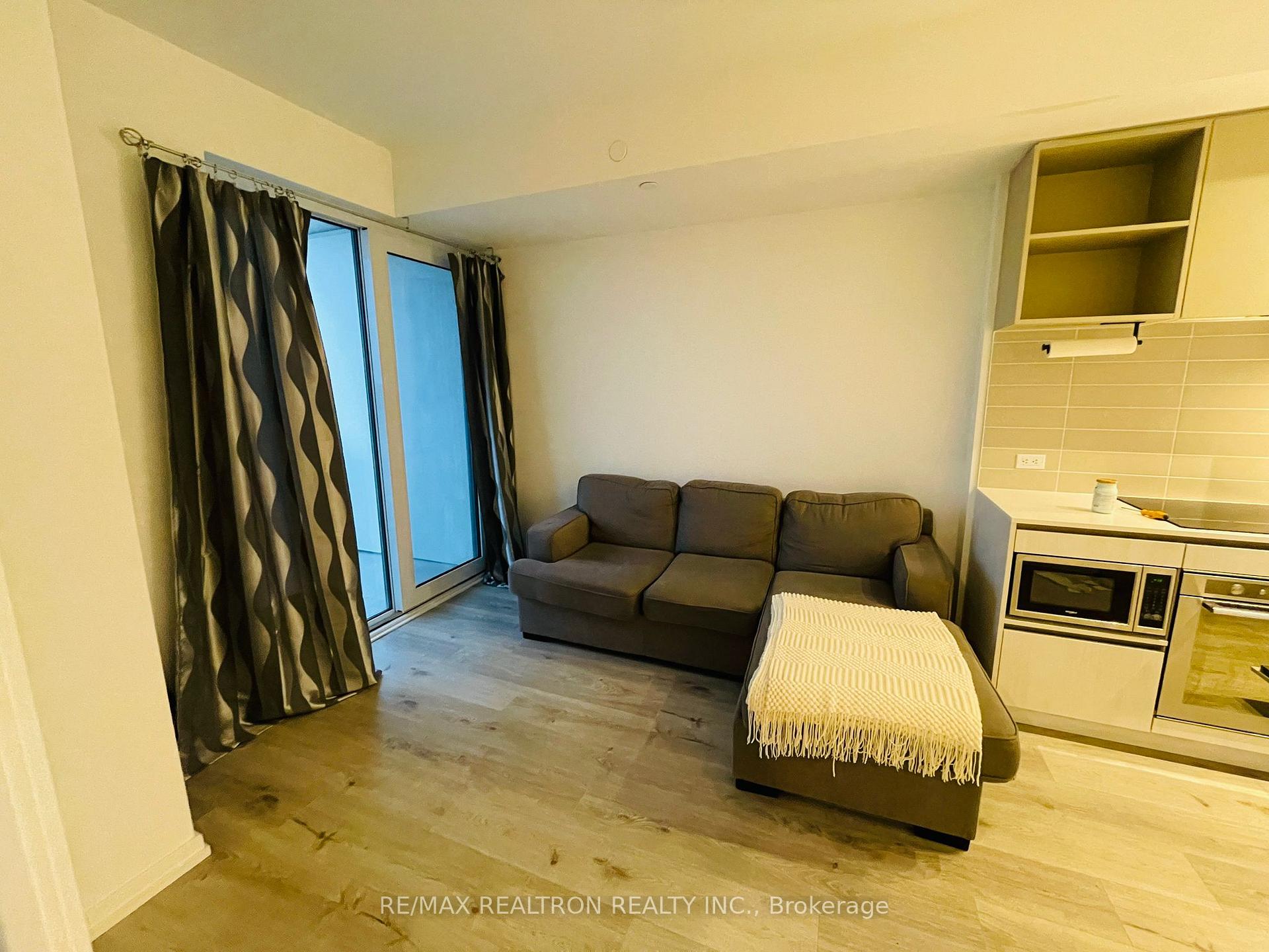 Photo 16 of Unit 2315, 1000 Portage Parkway, Vaughan, Vaughan Corporate Centre — HOMEH