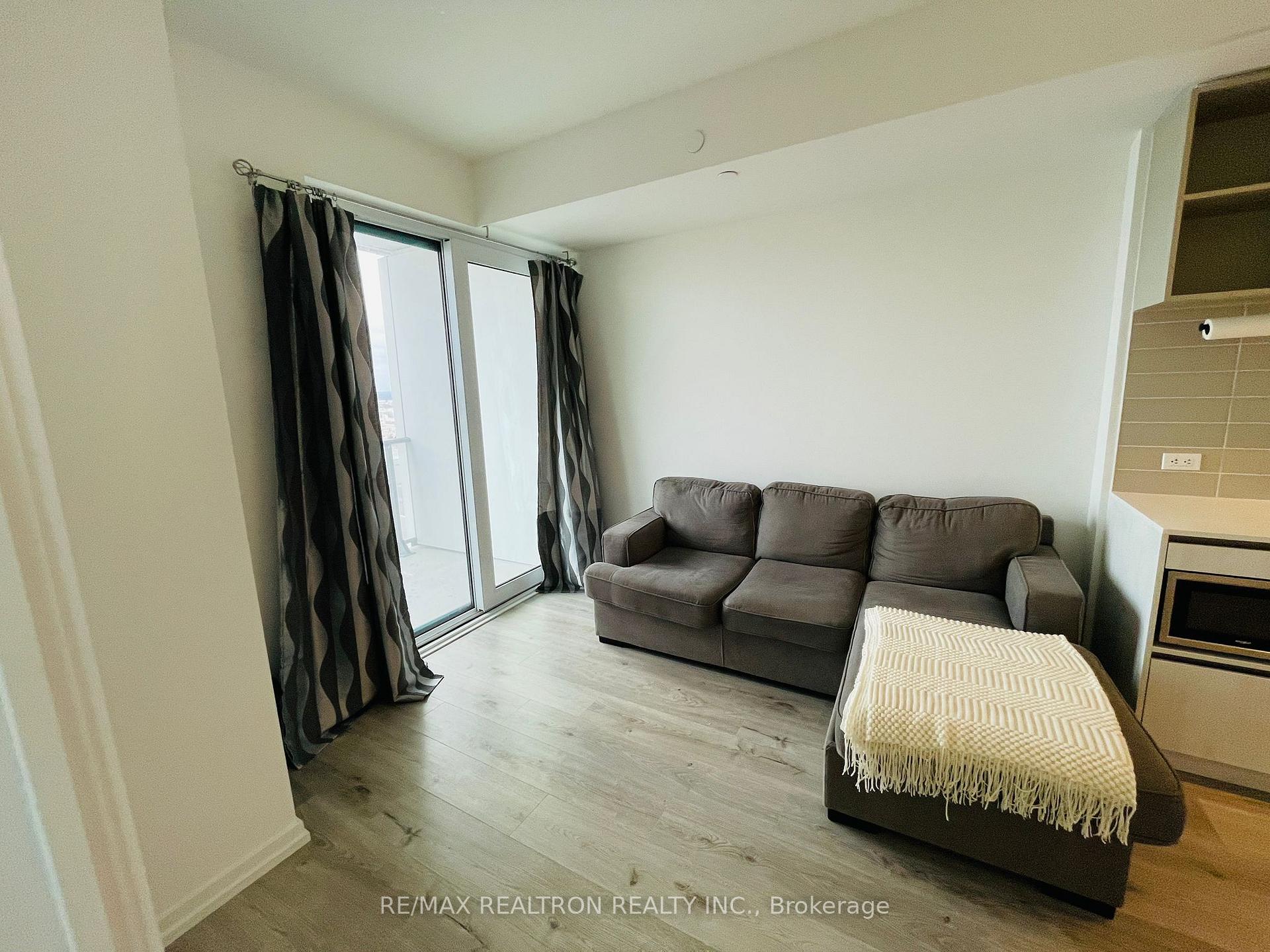 Photo 18 of Unit 2315, 1000 Portage Parkway, Vaughan, Vaughan Corporate Centre — HOMEH