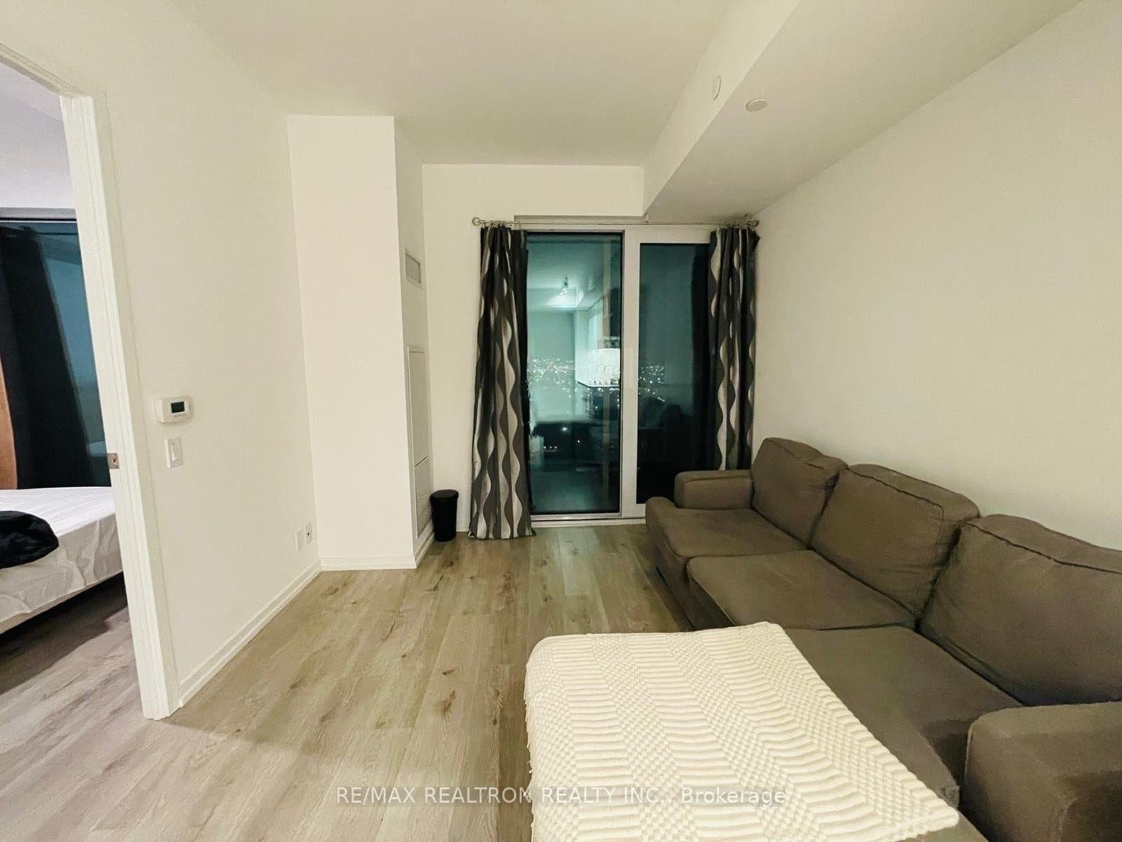 Photo 22 of Unit 2315, 1000 Portage Parkway, Vaughan, Vaughan Corporate Centre — HOMEH