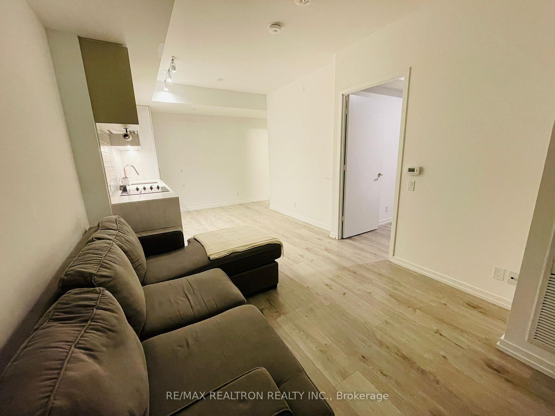 Photo 23 of Unit 2315, 1000 Portage Parkway, Vaughan, Vaughan Corporate Centre — HOMEH
