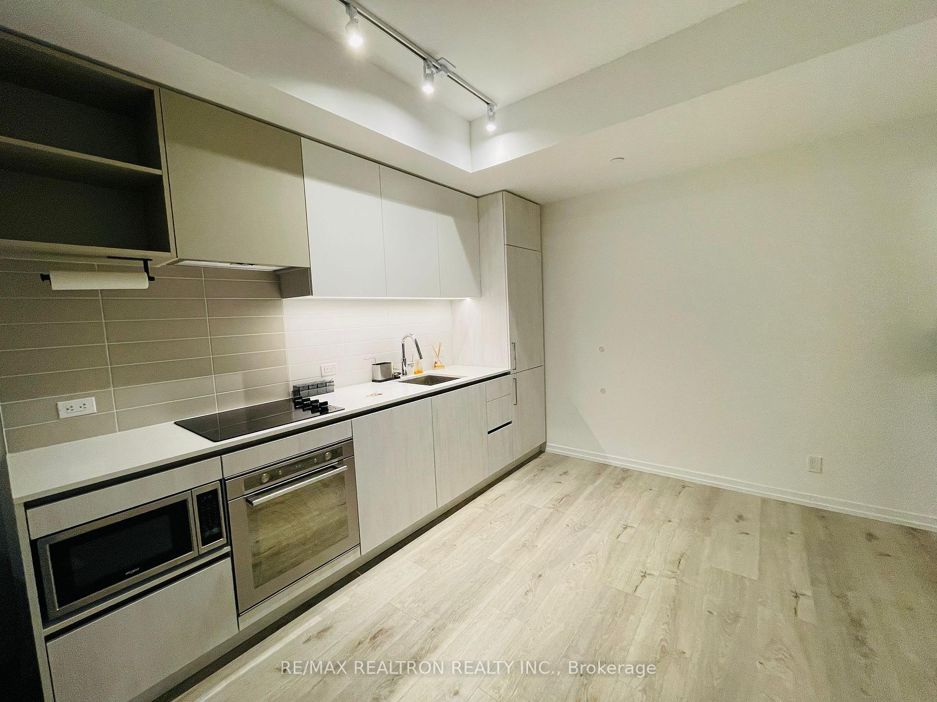 Photo 24 of Unit 2315, 1000 Portage Parkway, Vaughan, Vaughan Corporate Centre — HOMEH