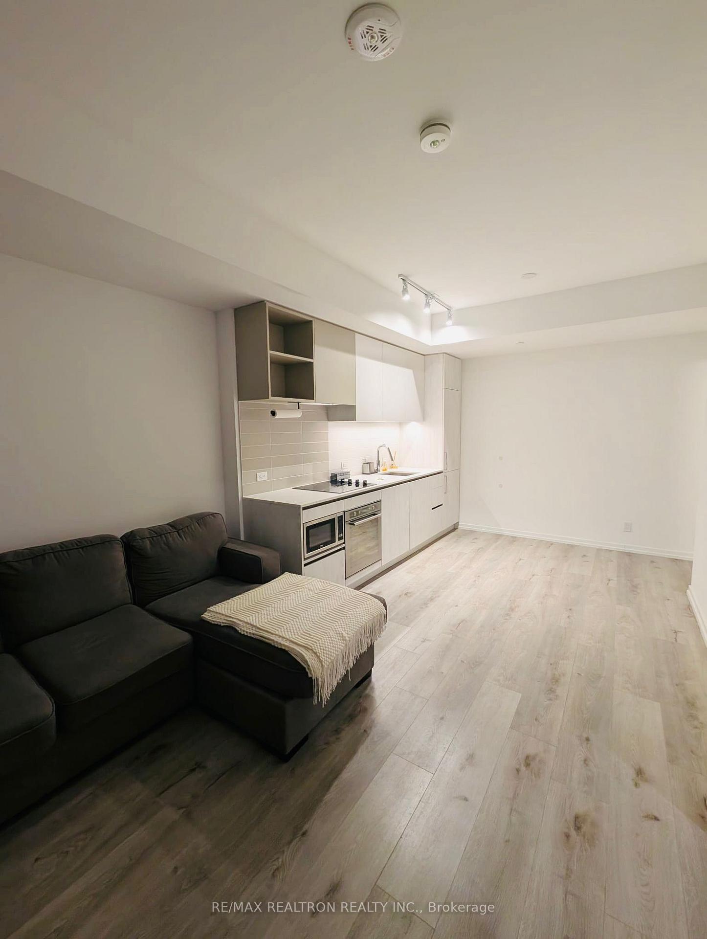 Photo 26 of Unit 2315, 1000 Portage Parkway, Vaughan, Vaughan Corporate Centre — HOMEH