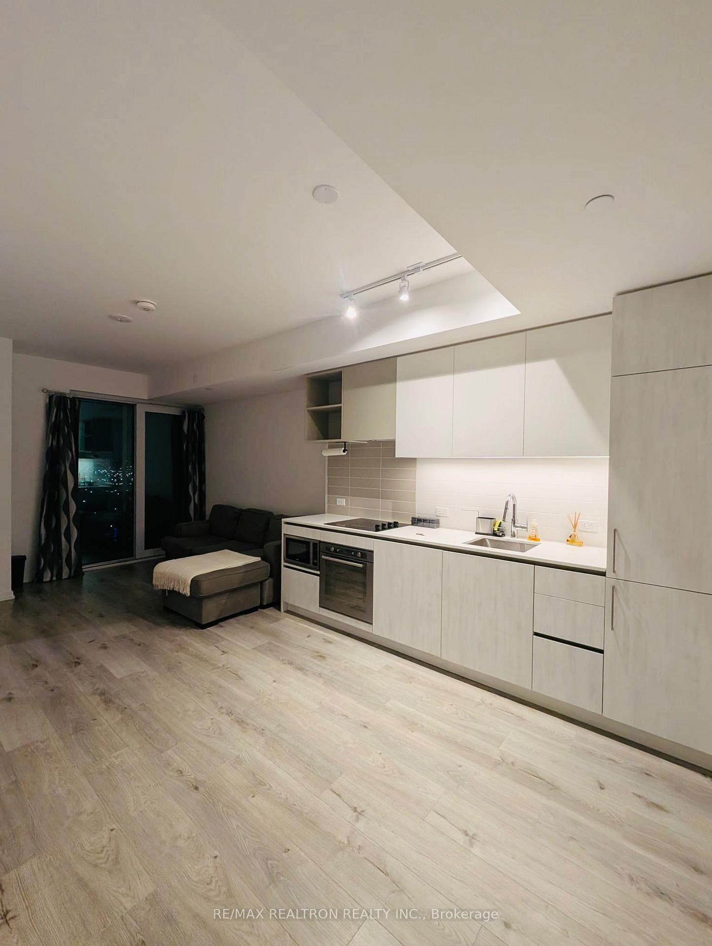 Photo 27 of Unit 2315, 1000 Portage Parkway, Vaughan, Vaughan Corporate Centre — HOMEH