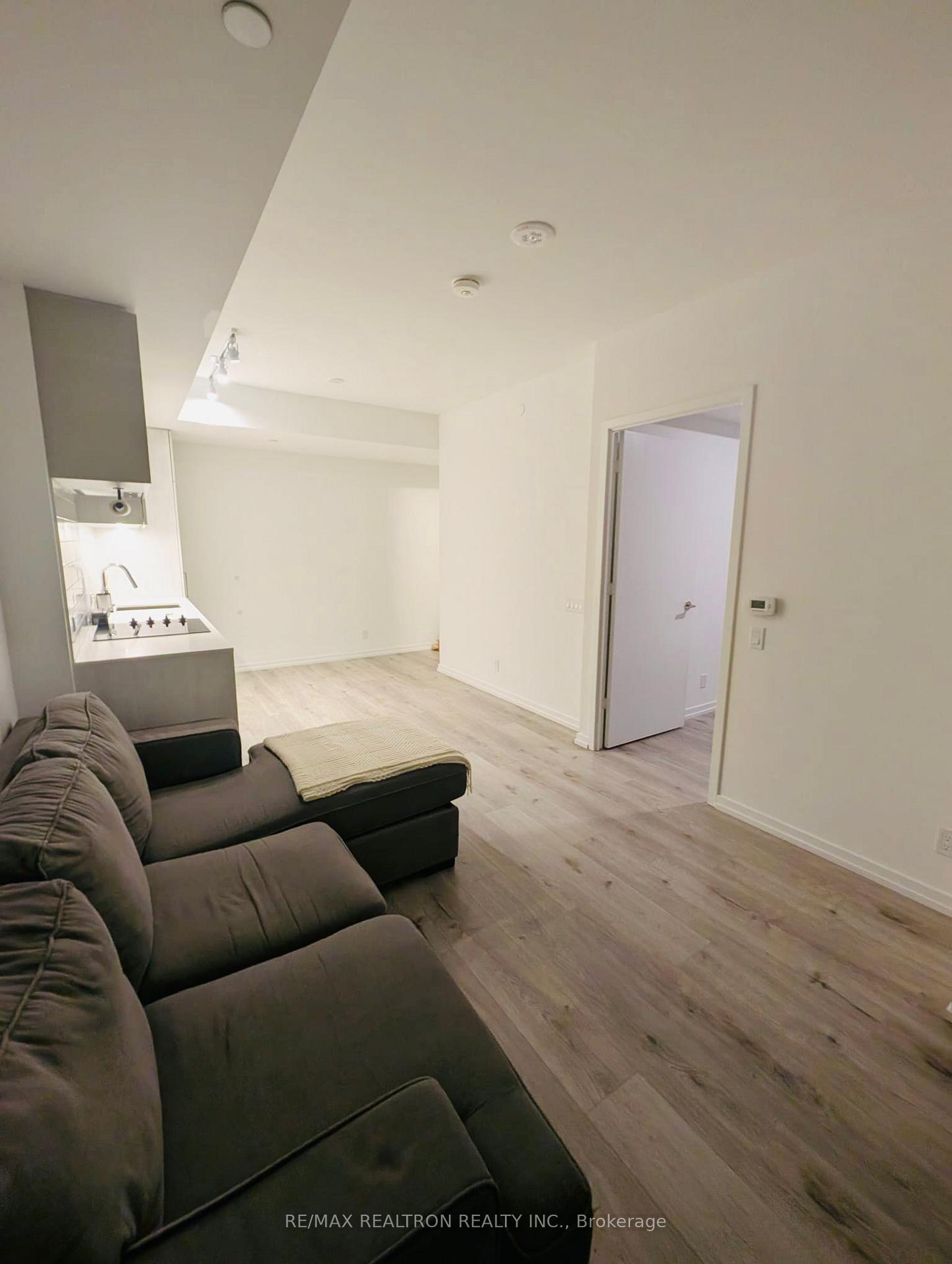 Photo 30 of Unit 2315, 1000 Portage Parkway, Vaughan, Vaughan Corporate Centre — HOMEH