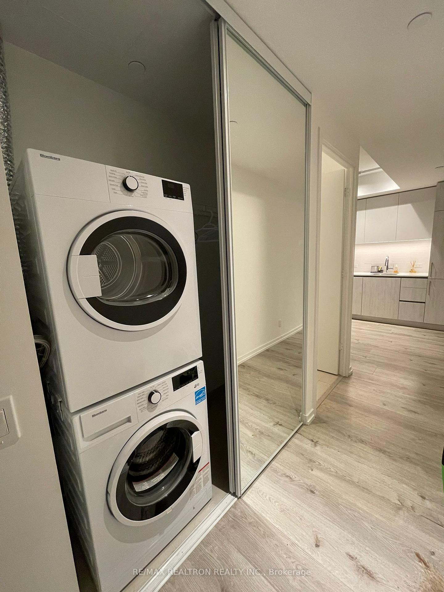Photo 31 of Unit 2315, 1000 Portage Parkway, Vaughan, Vaughan Corporate Centre — HOMEH