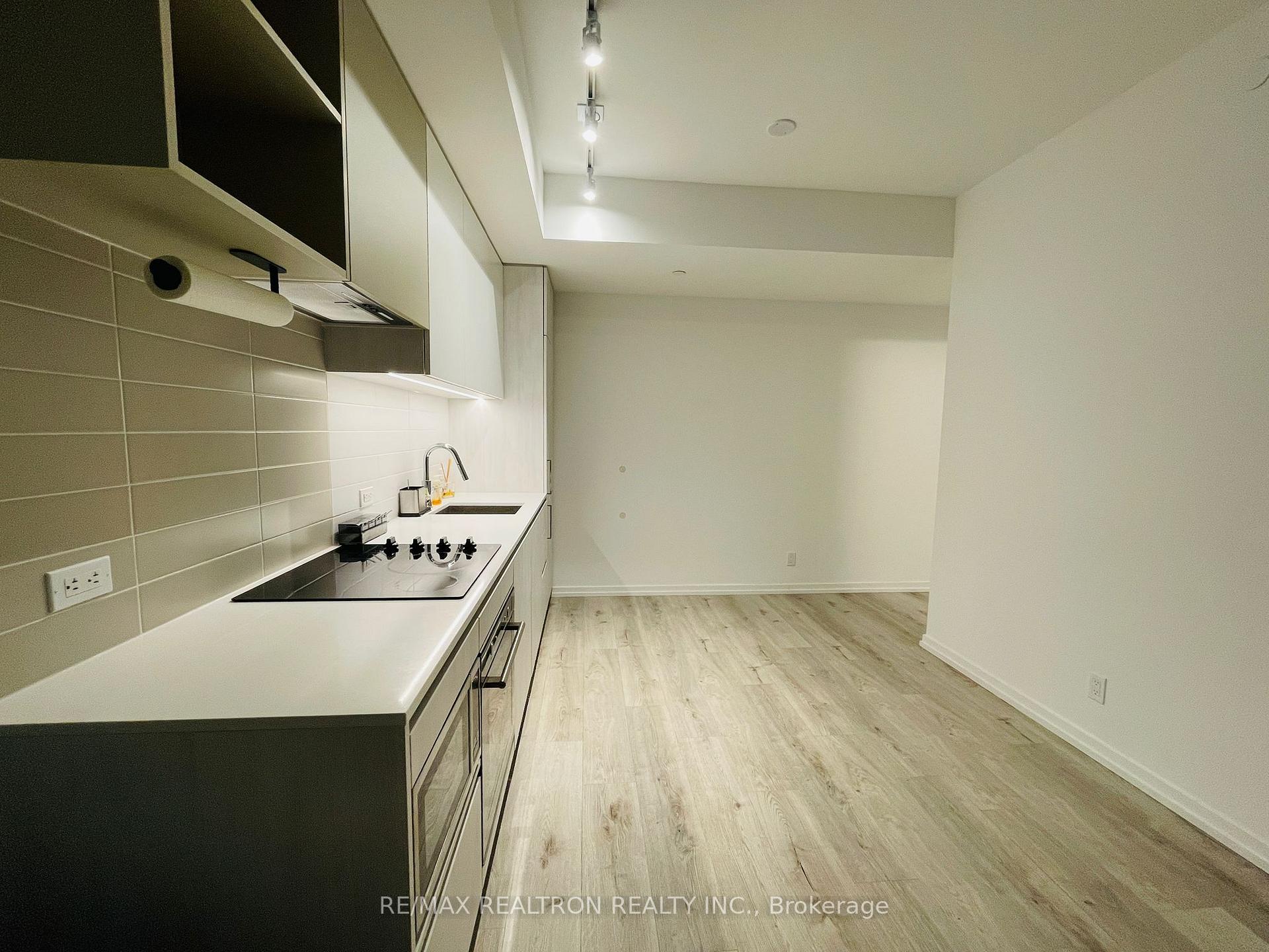 Photo 32 of Unit 2315, 1000 Portage Parkway, Vaughan, Vaughan Corporate Centre — HOMEH