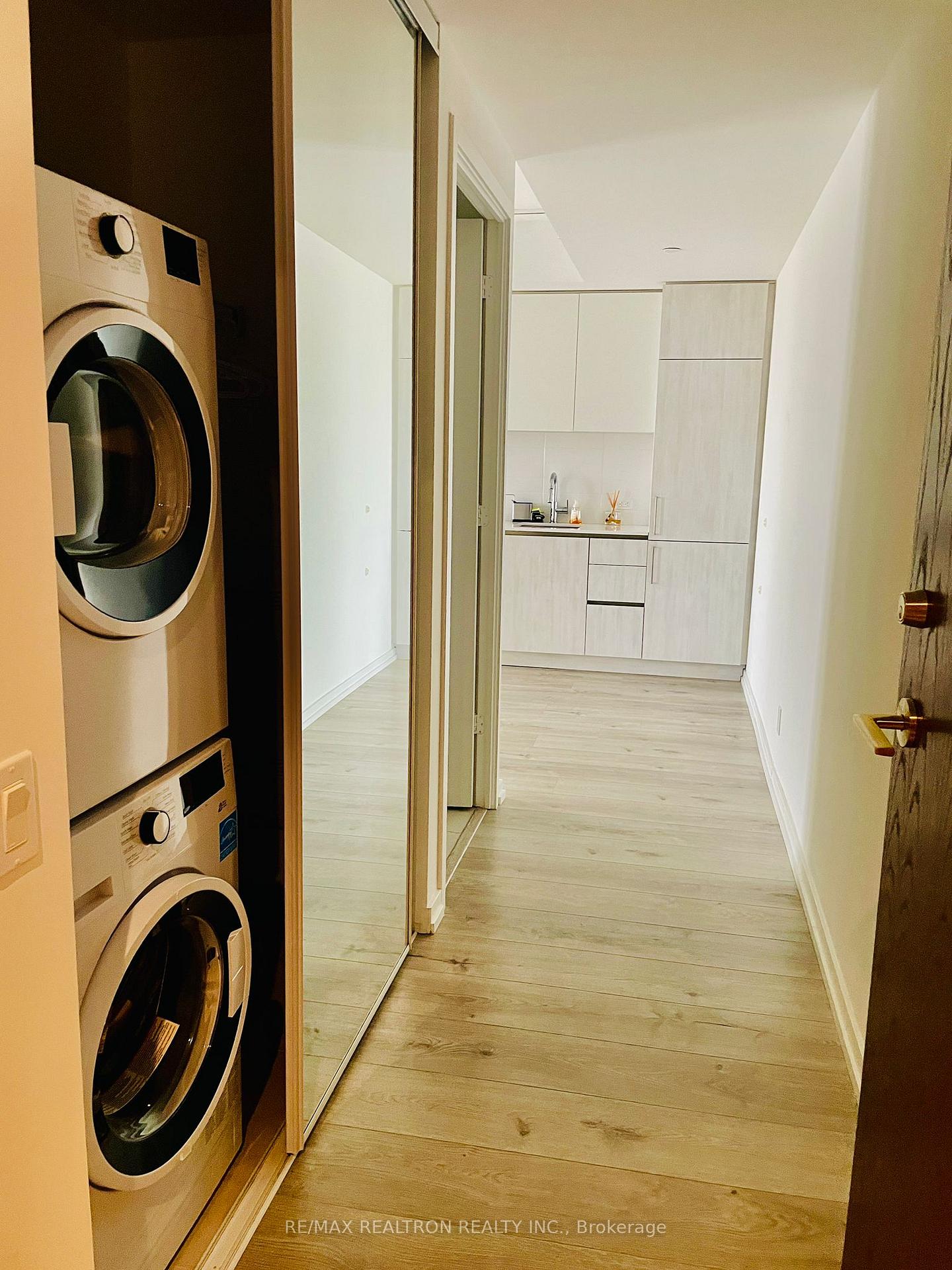 Photo 33 of Unit 2315, 1000 Portage Parkway, Vaughan, Vaughan Corporate Centre — HOMEH
