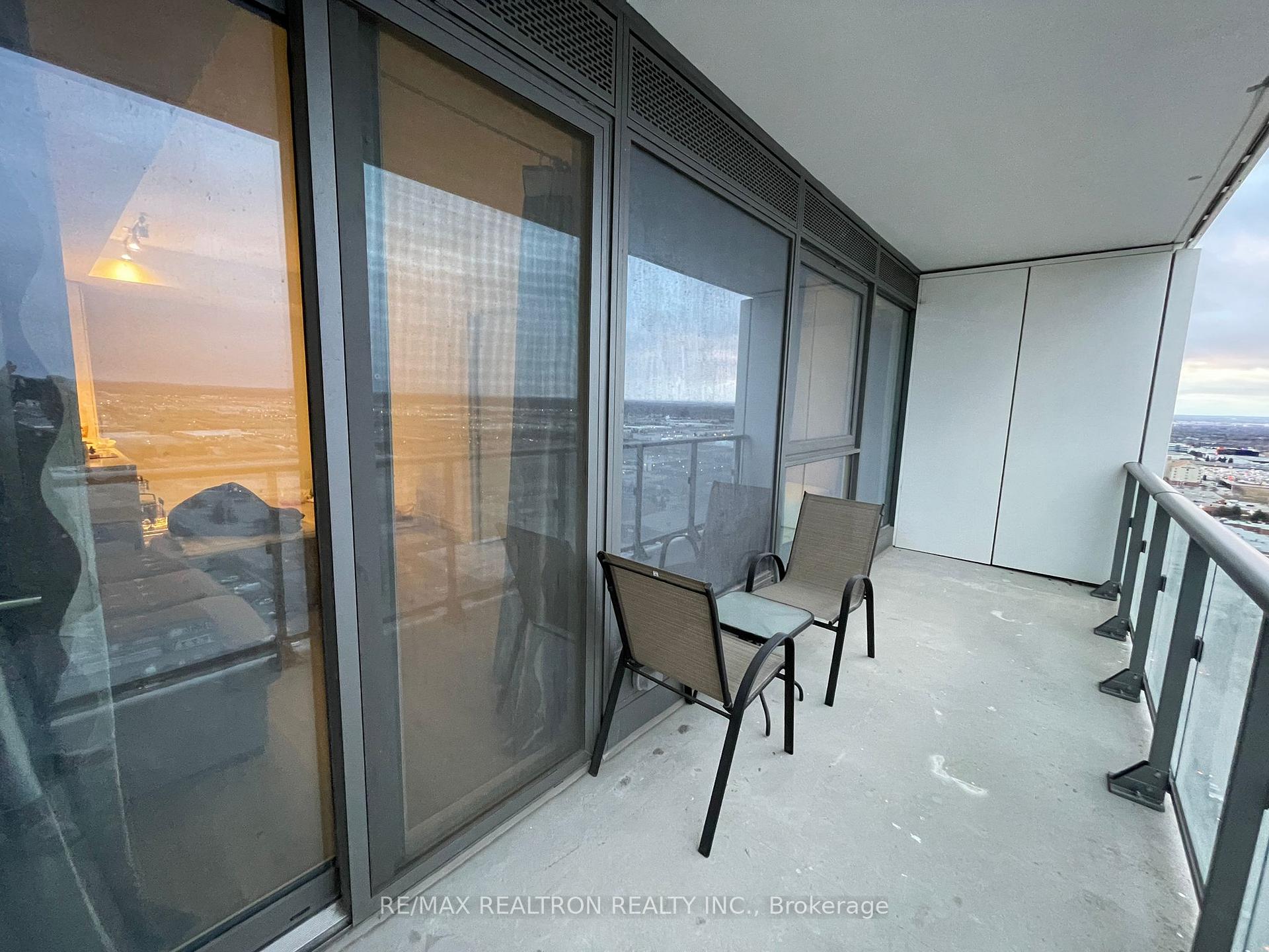 Photo 34 of Unit 2315, 1000 Portage Parkway, Vaughan, Vaughan Corporate Centre — HOMEH