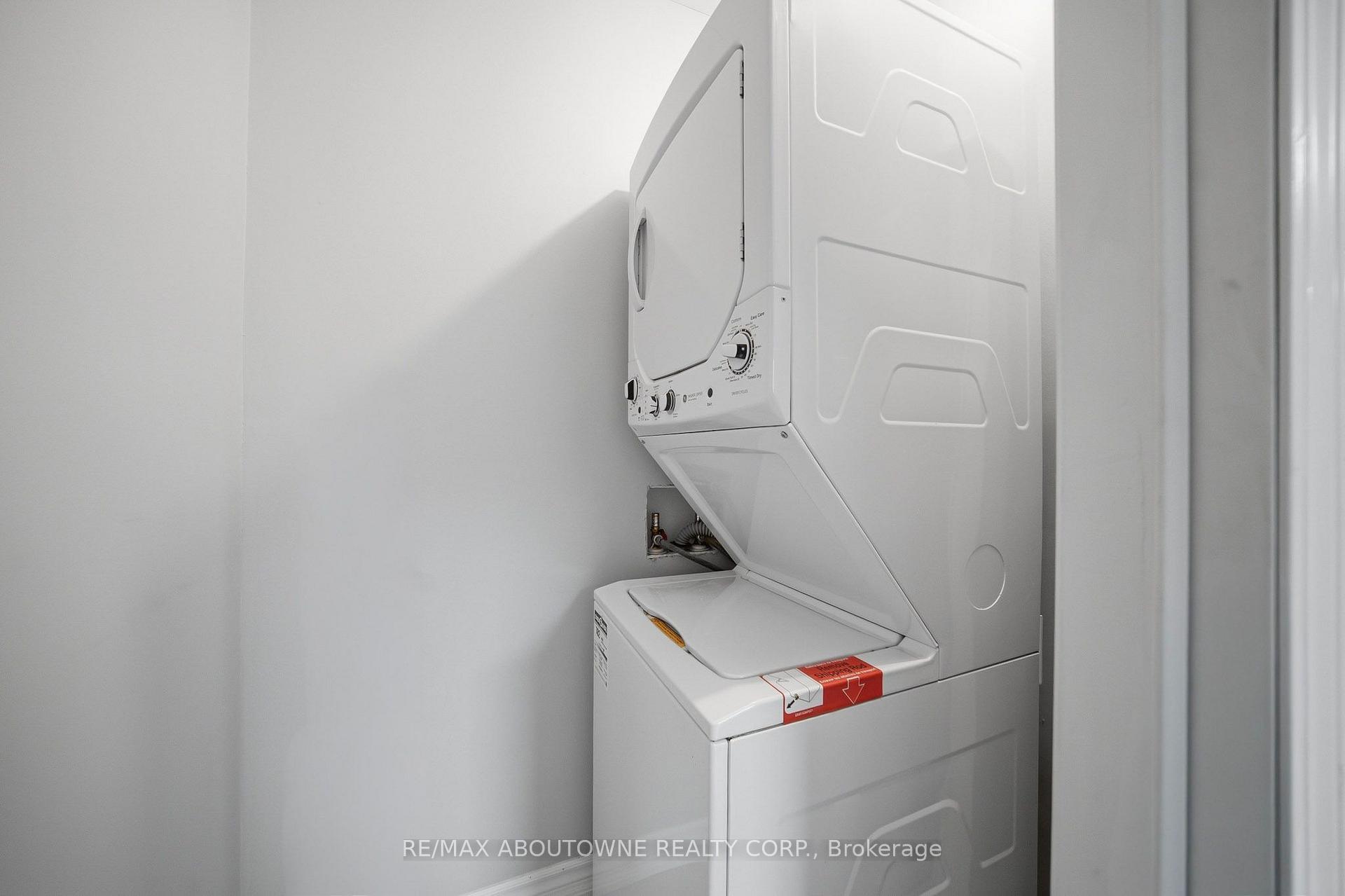 Photo 12 of Unit Upper, 146 Bankside Drive N, Kitchener, Highland West — HOMEH
