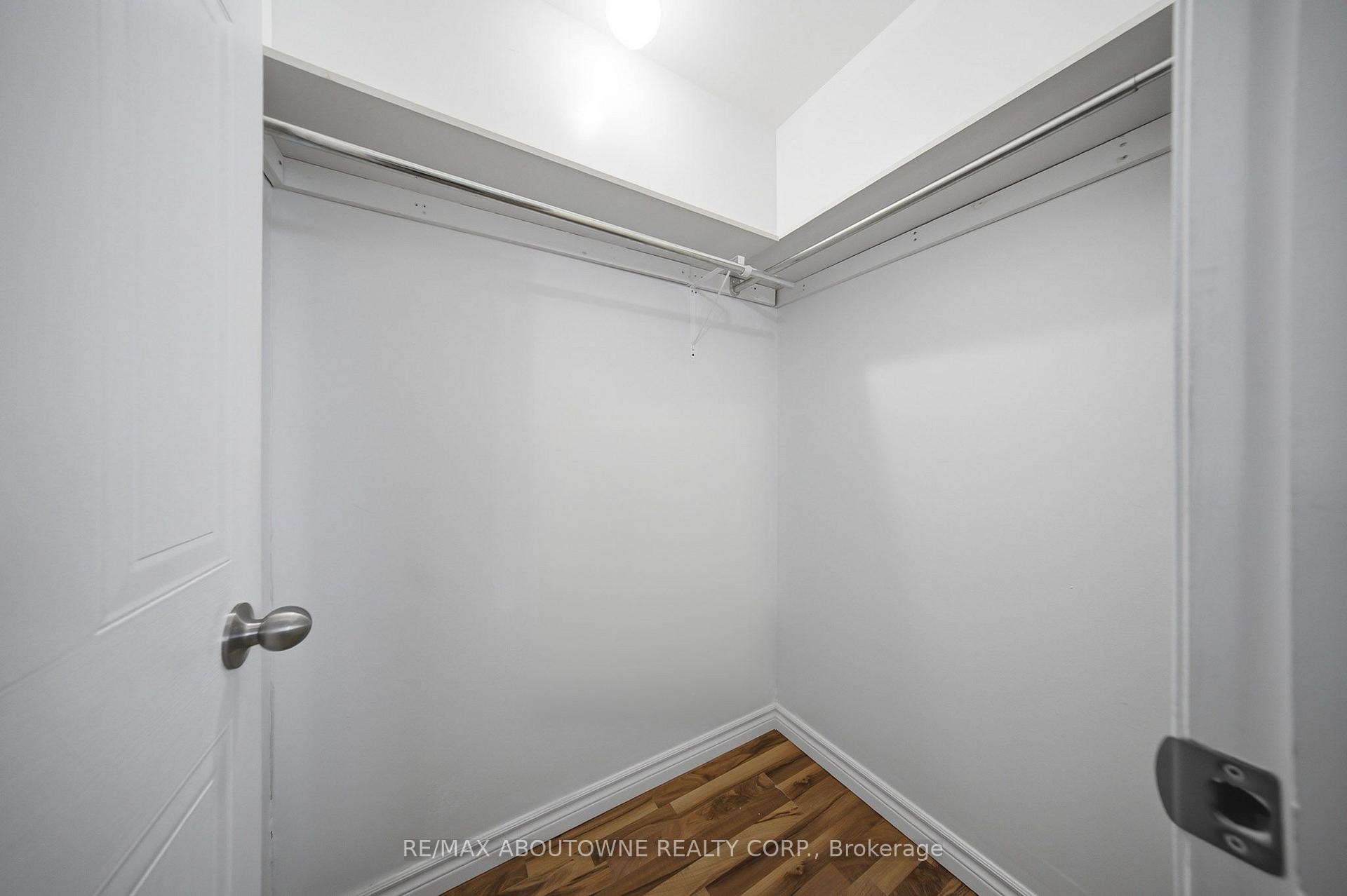 Photo 19 of Unit Upper, 146 Bankside Drive N, Kitchener, Highland West — HOMEH