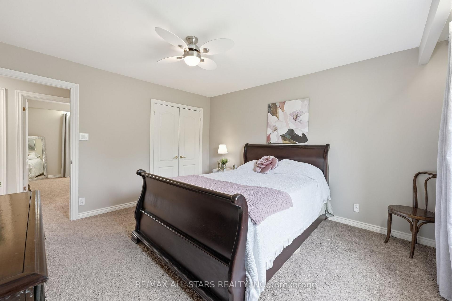 Photo 19 of 463 Riverdale Road, Brock, Beaverton — HOMEH