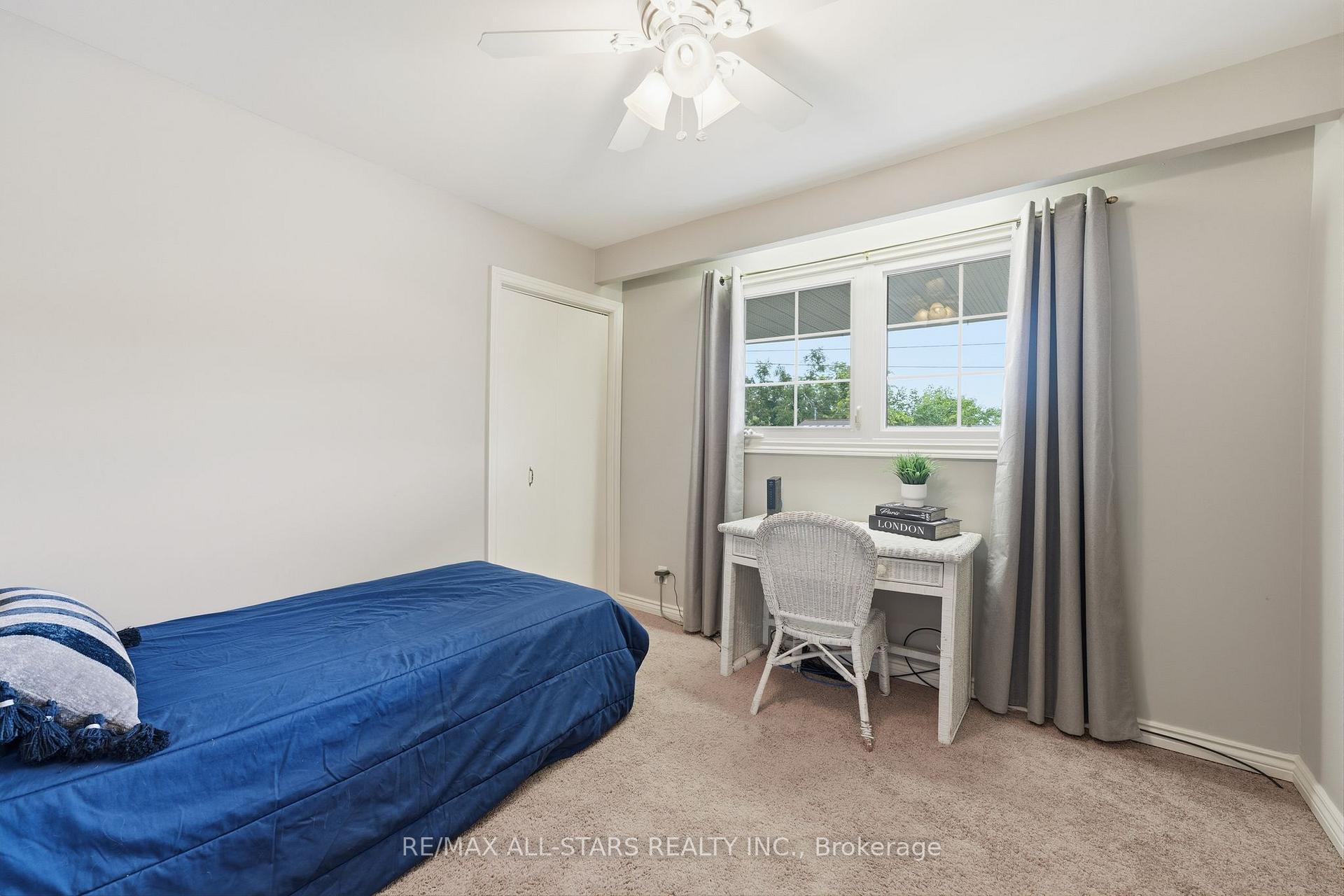 Photo 22 of 463 Riverdale Road, Brock, Beaverton — HOMEH