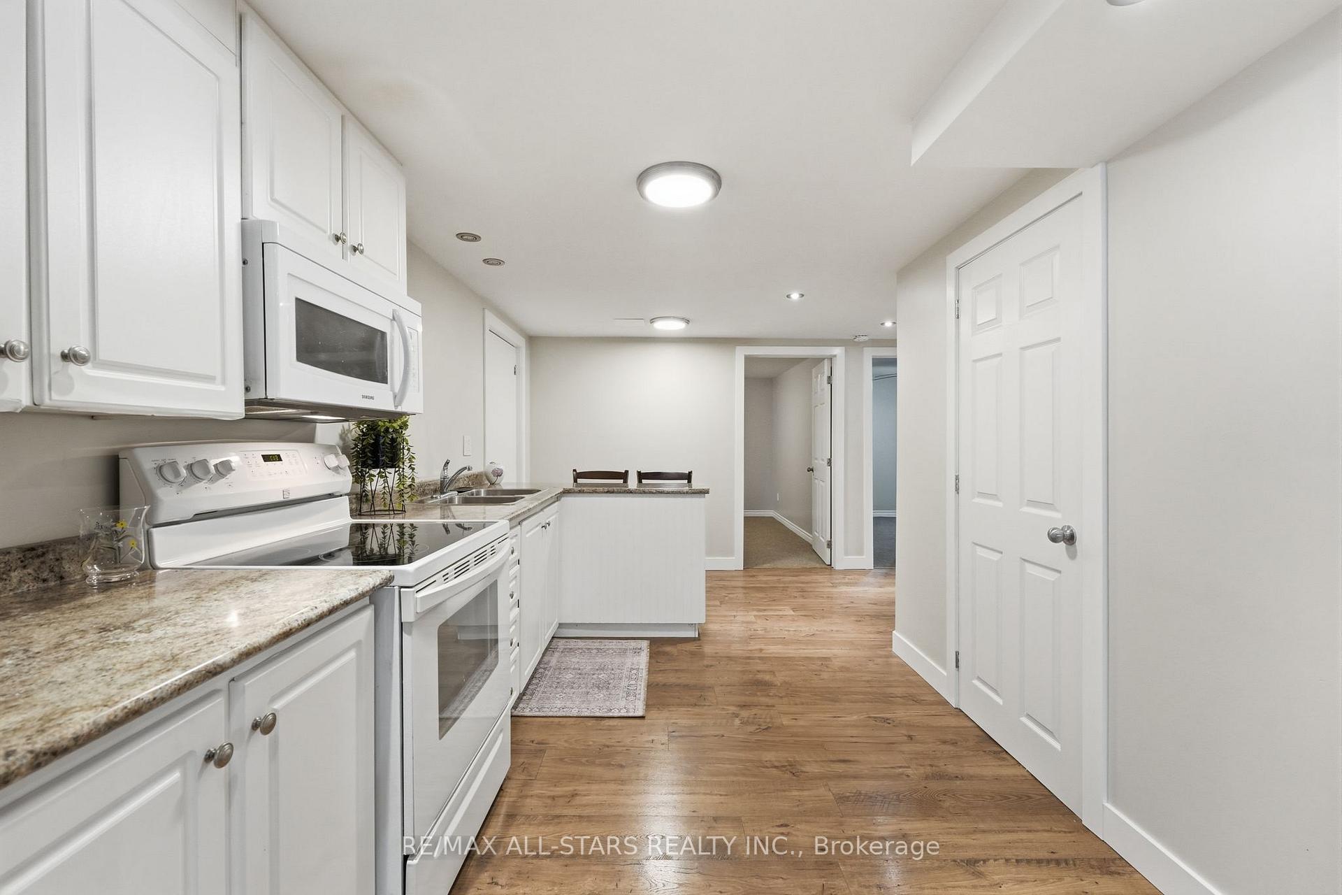 Photo 31 of 463 Riverdale Road, Brock, Beaverton — HOMEH