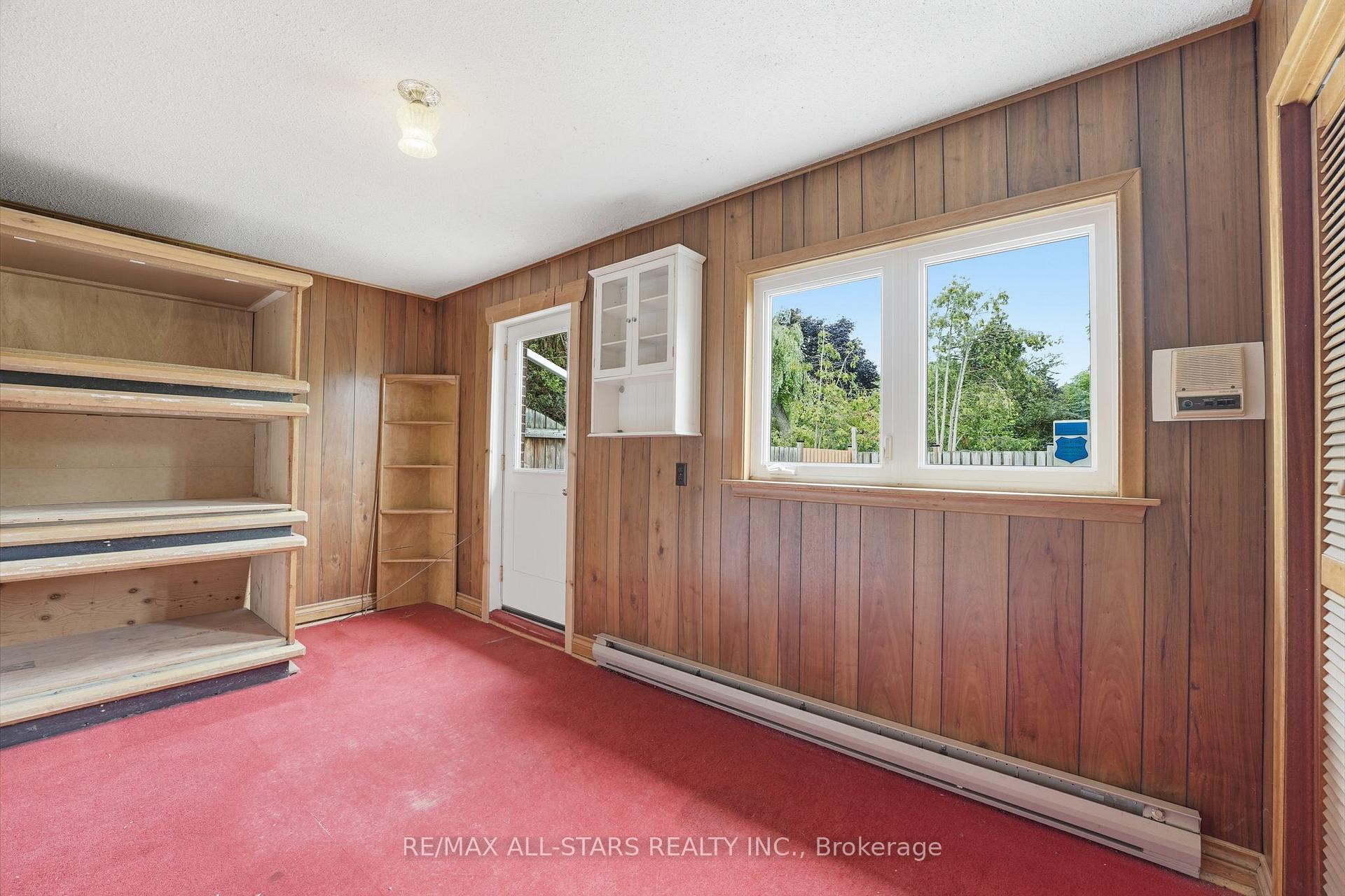 Photo 46 of 463 Riverdale Road, Brock, Beaverton — HOMEH