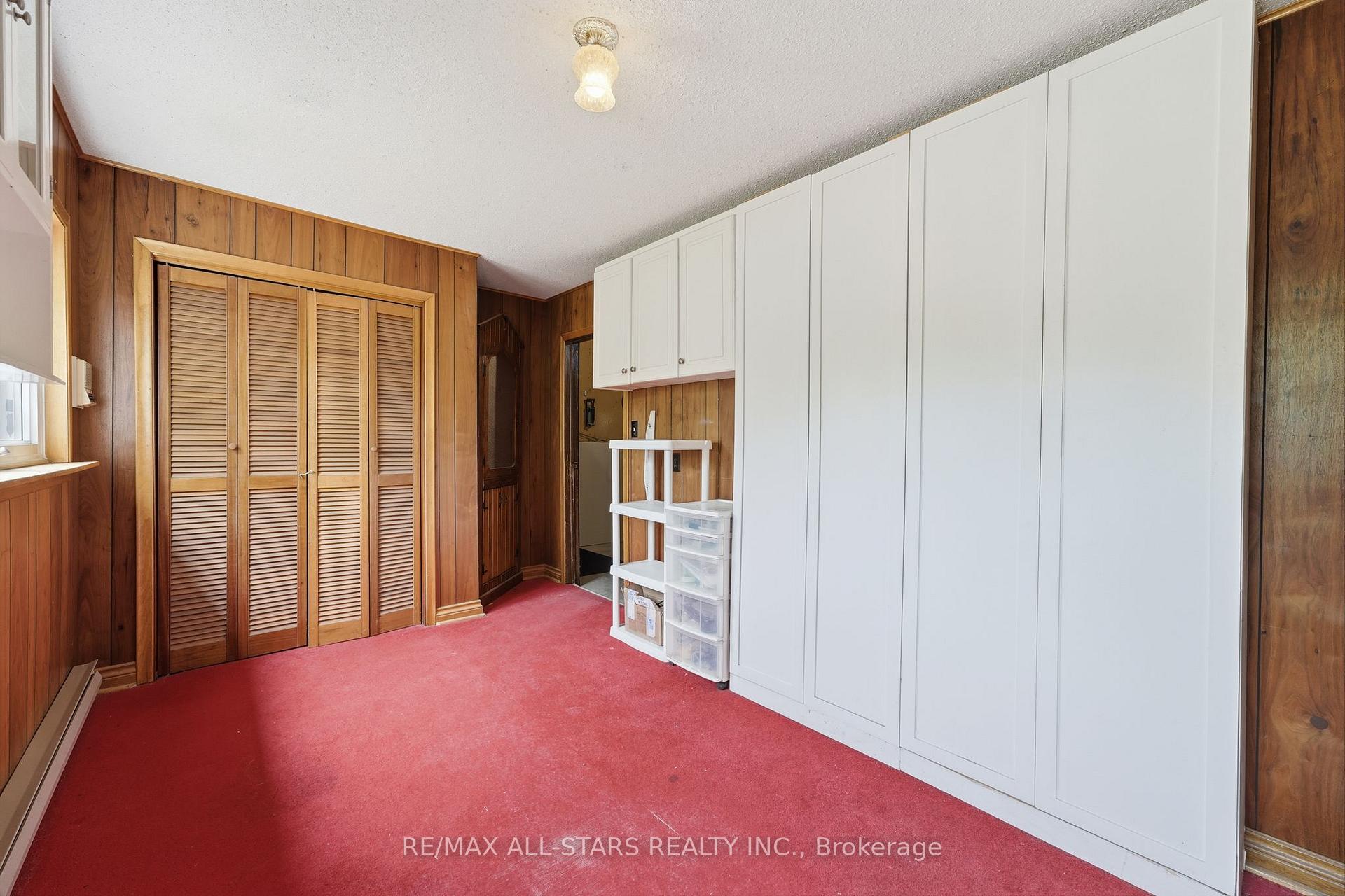 Photo 47 of 463 Riverdale Road, Brock, Beaverton — HOMEH