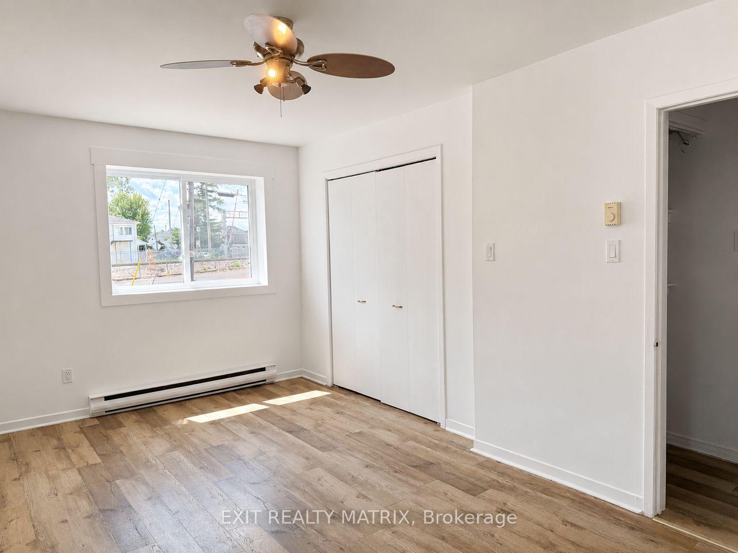 Photo 7 of Unit A, 696 Principale Street, Casselman, Casselman — HOMEH