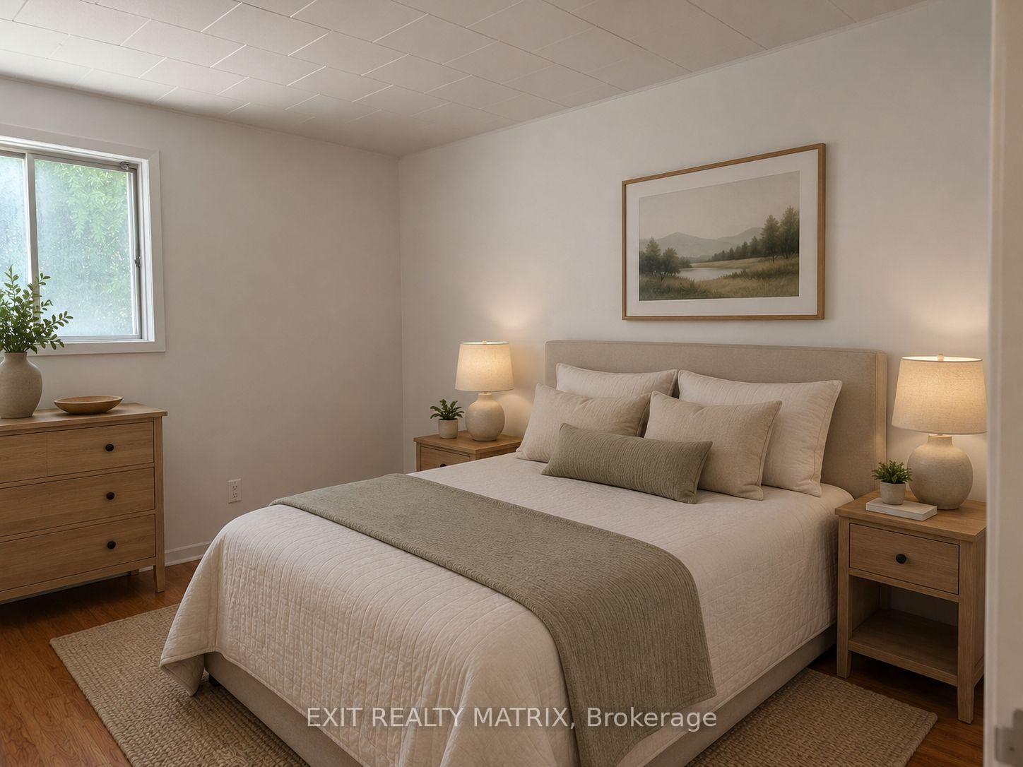 Photo 8 of Unit A, 696 Principale Street, Casselman, Casselman — HOMEH