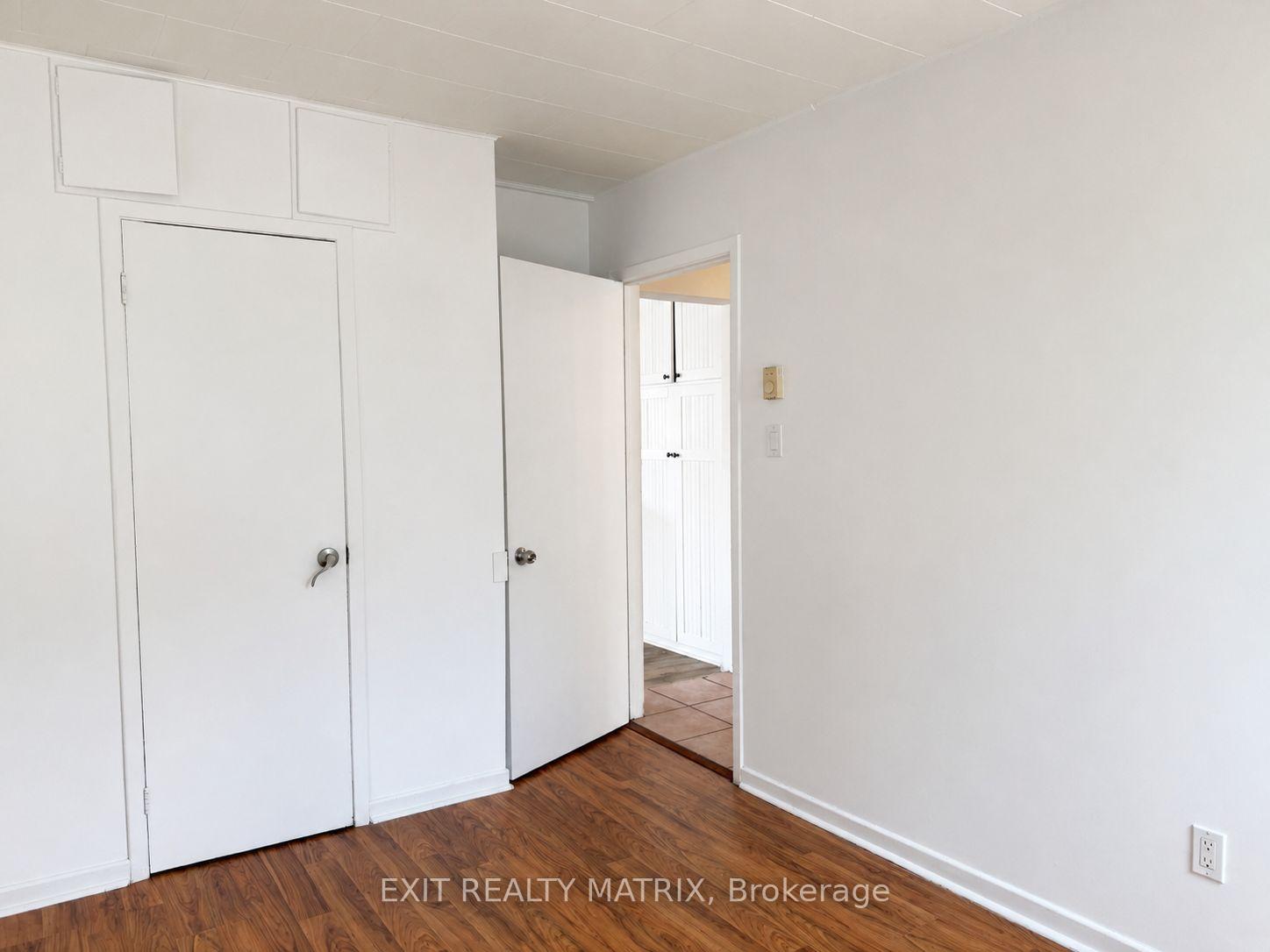 Photo 9 of Unit A, 696 Principale Street, Casselman, Casselman — HOMEH