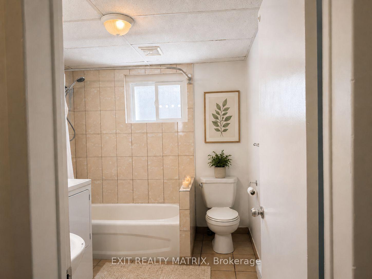 Photo 11 of Unit A, 696 Principale Street, Casselman, Casselman — HOMEH