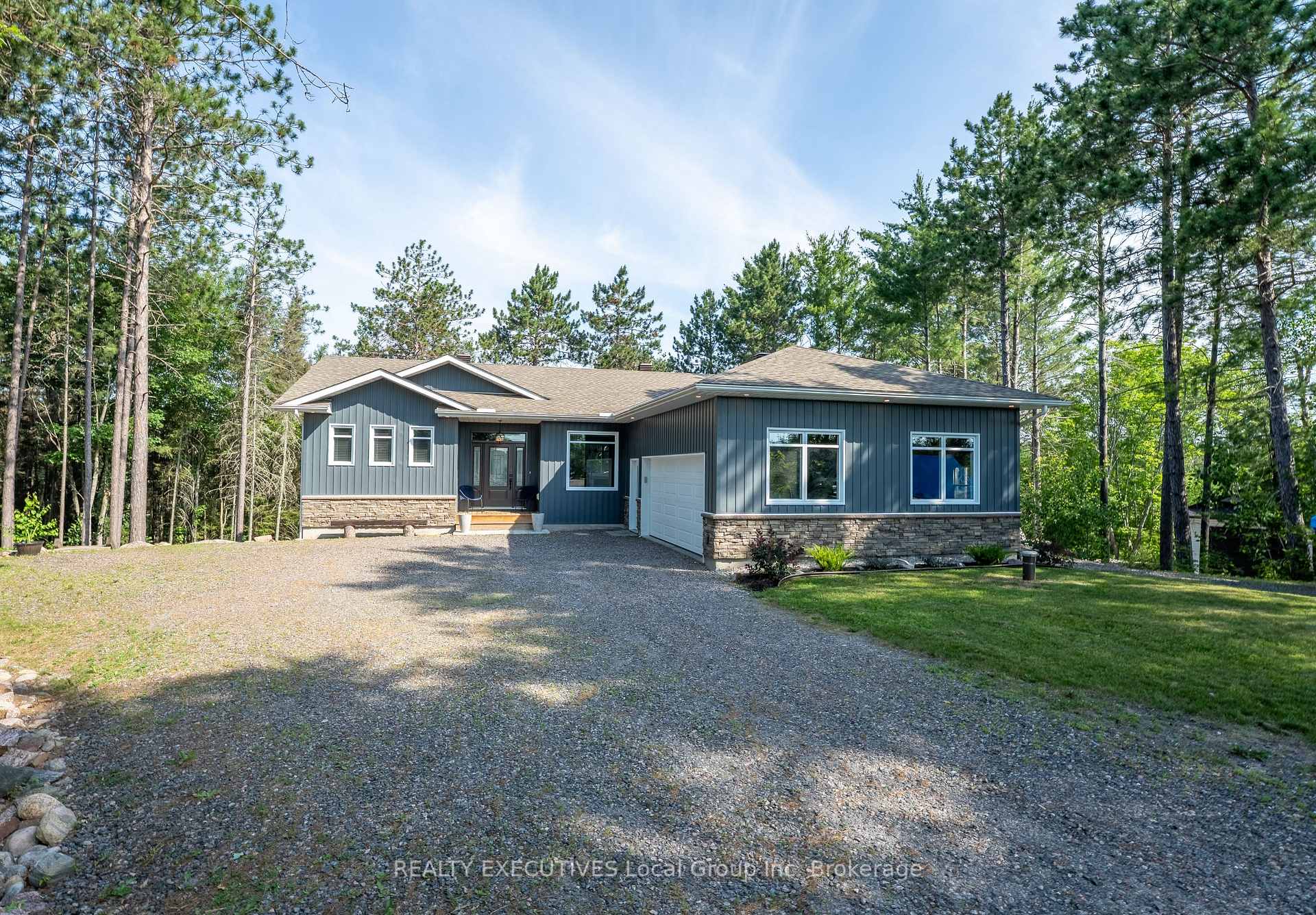 Photo 1 of 87 Oakridge Drive, East Ferris — HOMEH