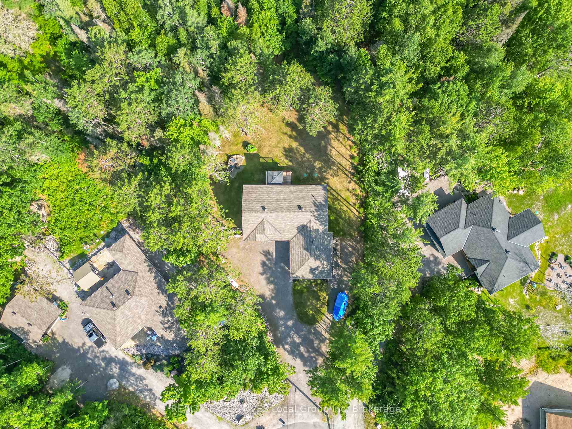 Photo 5 of 87 Oakridge Drive, East Ferris — HOMEH